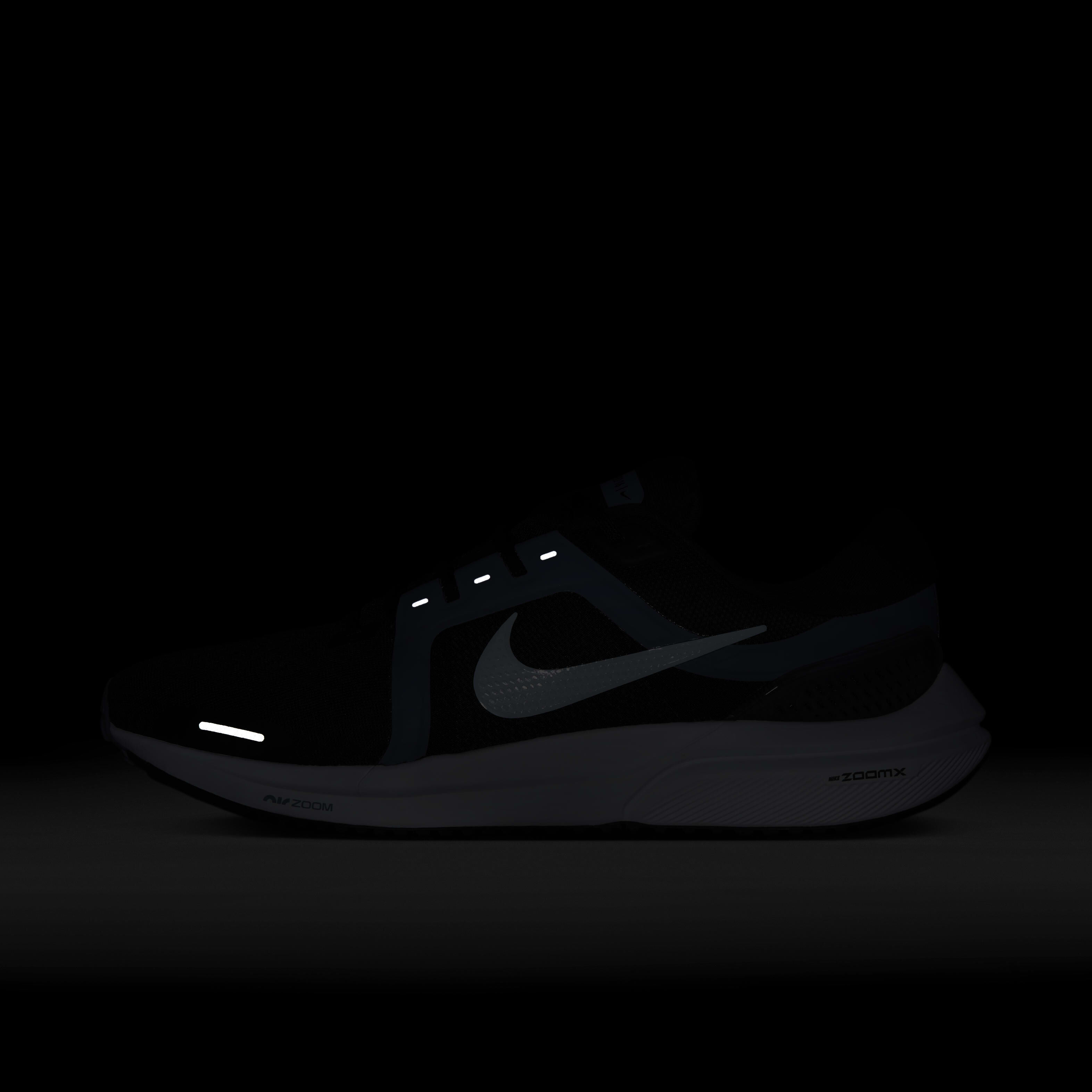 حذاء اير زوم فوميرو 16 image number 10