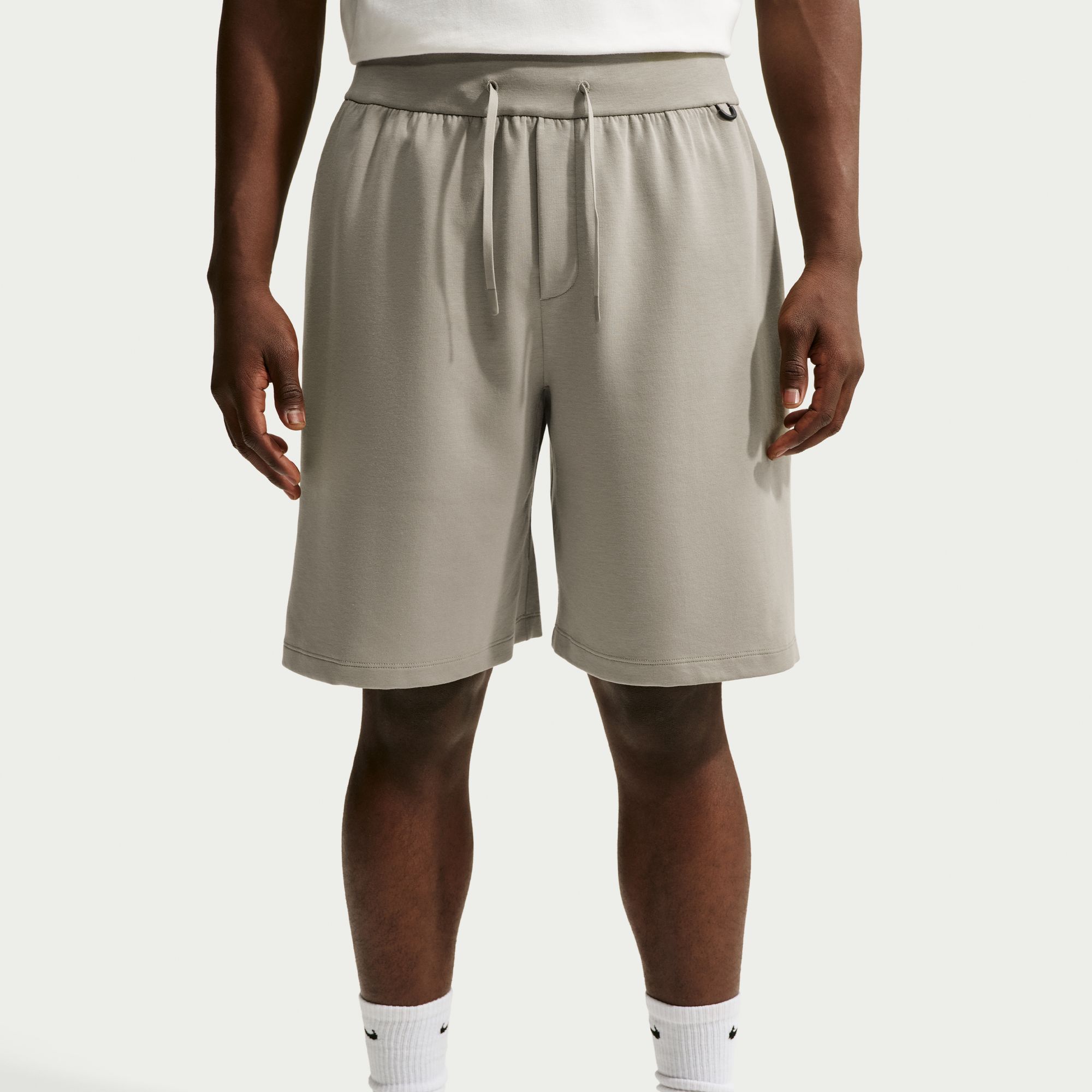 Nike 24.7 ImpossiblySoft image number 2