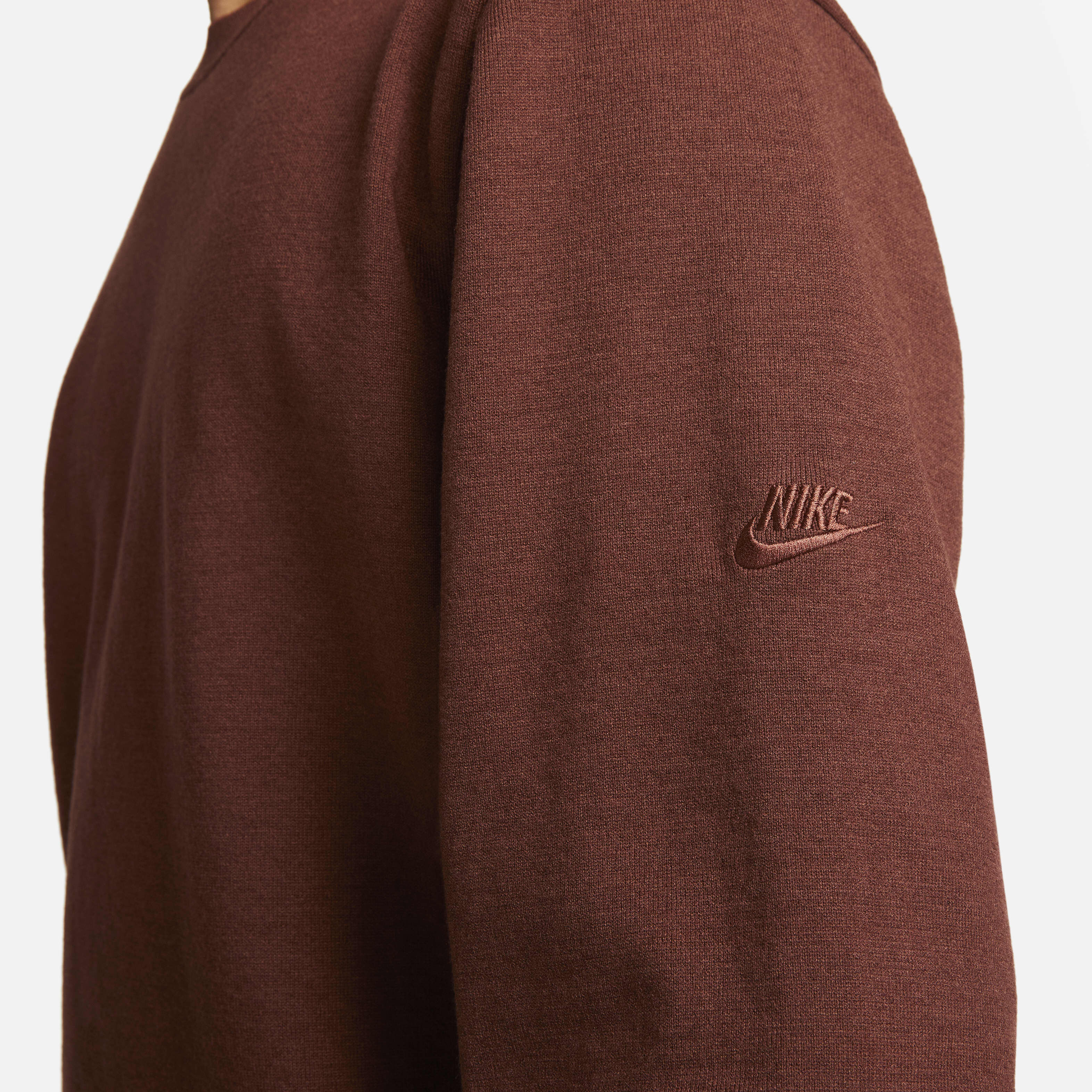 نايكي سبورتسوير ثيرما-فت ADV تك باك image number 4