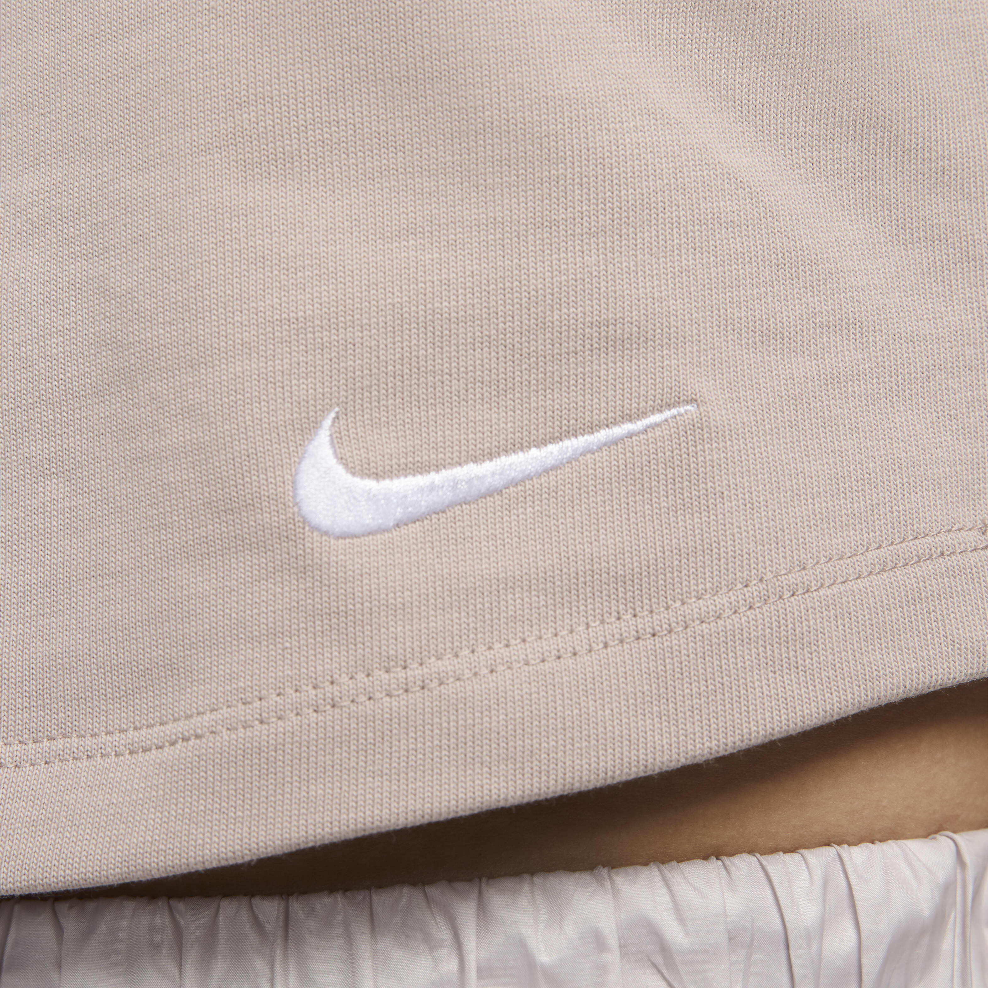 Nike Sportswear image number 2