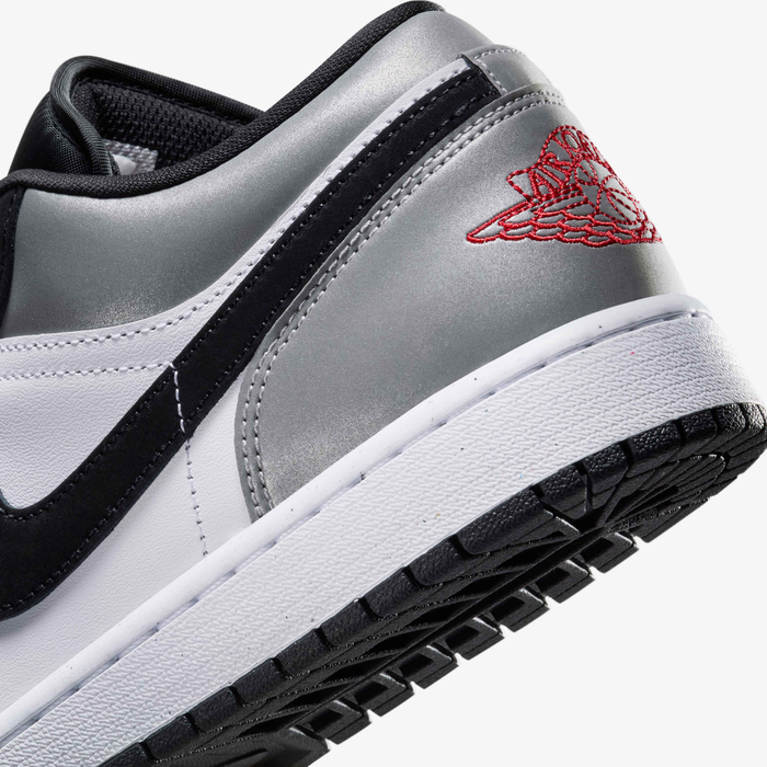 Air Jordan 1 Low SE image number 7 Air Jordan 1 Low SE image number 7