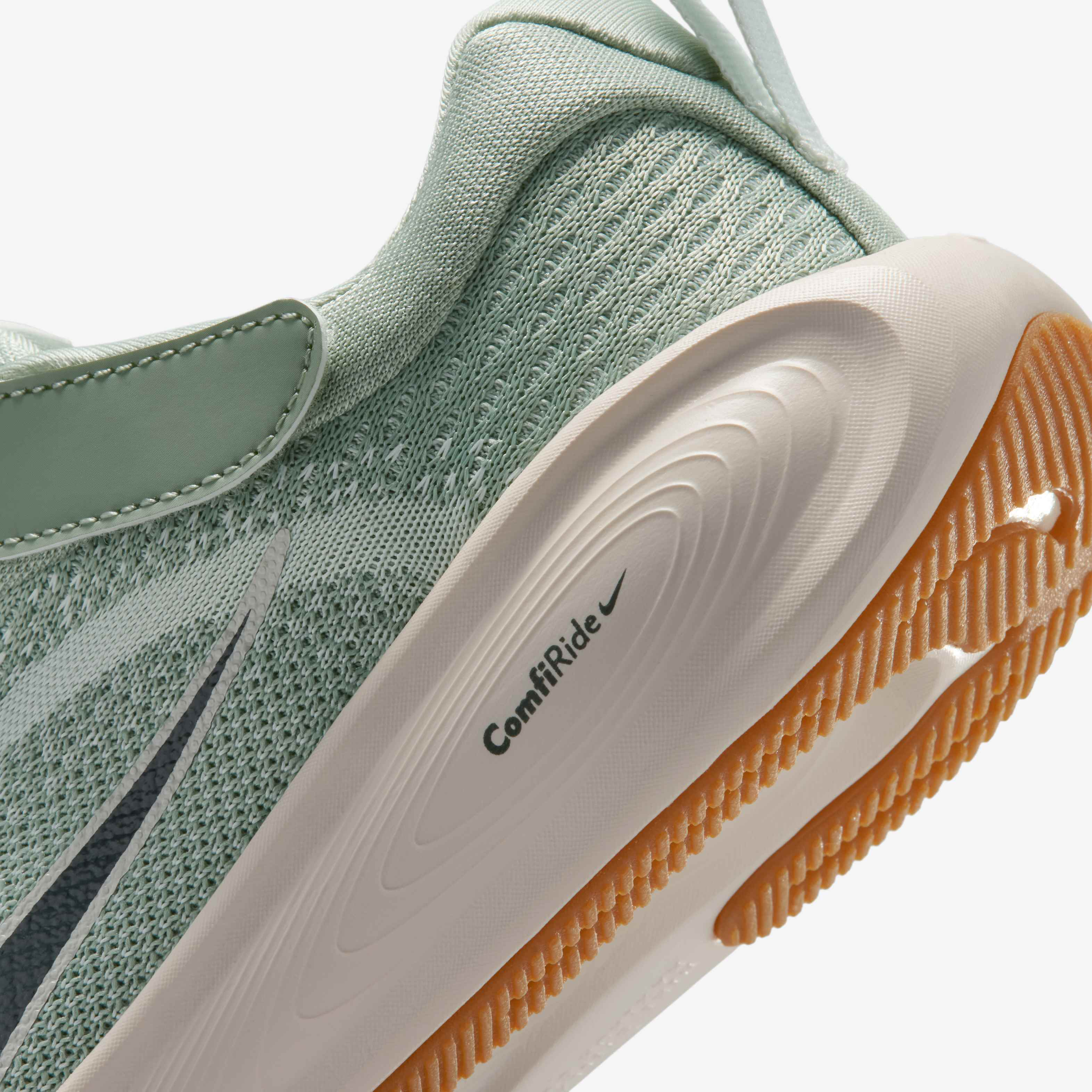 Nike Stellar Ride image number 7