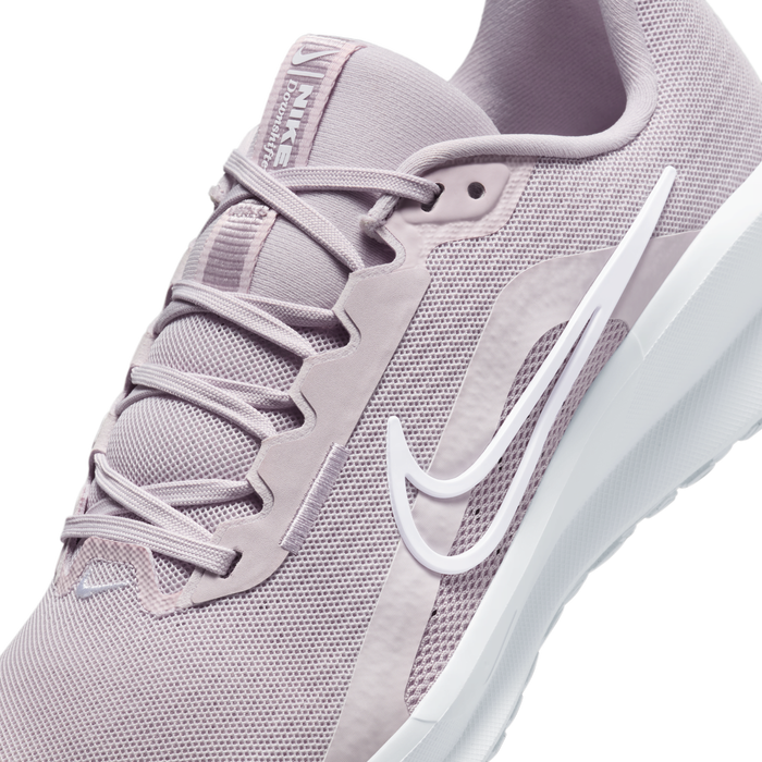 Shop Downshifter 13 Women s Road Running Shoes Nike KSA