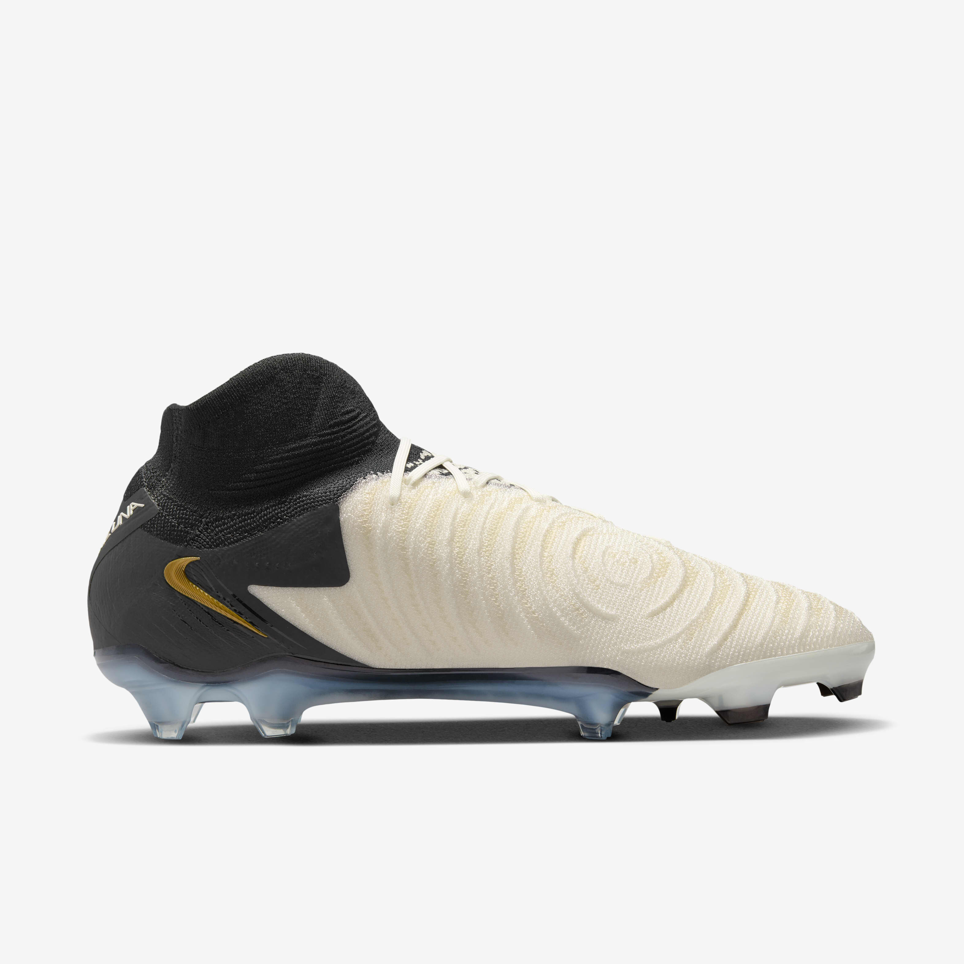 Buy Nike Phantom Luna 2 Elite Firm-Ground High-Top Football