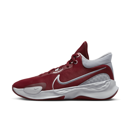 Nike catalog 2019 sale