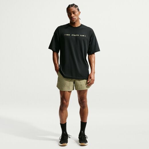 Nike N.A.C.