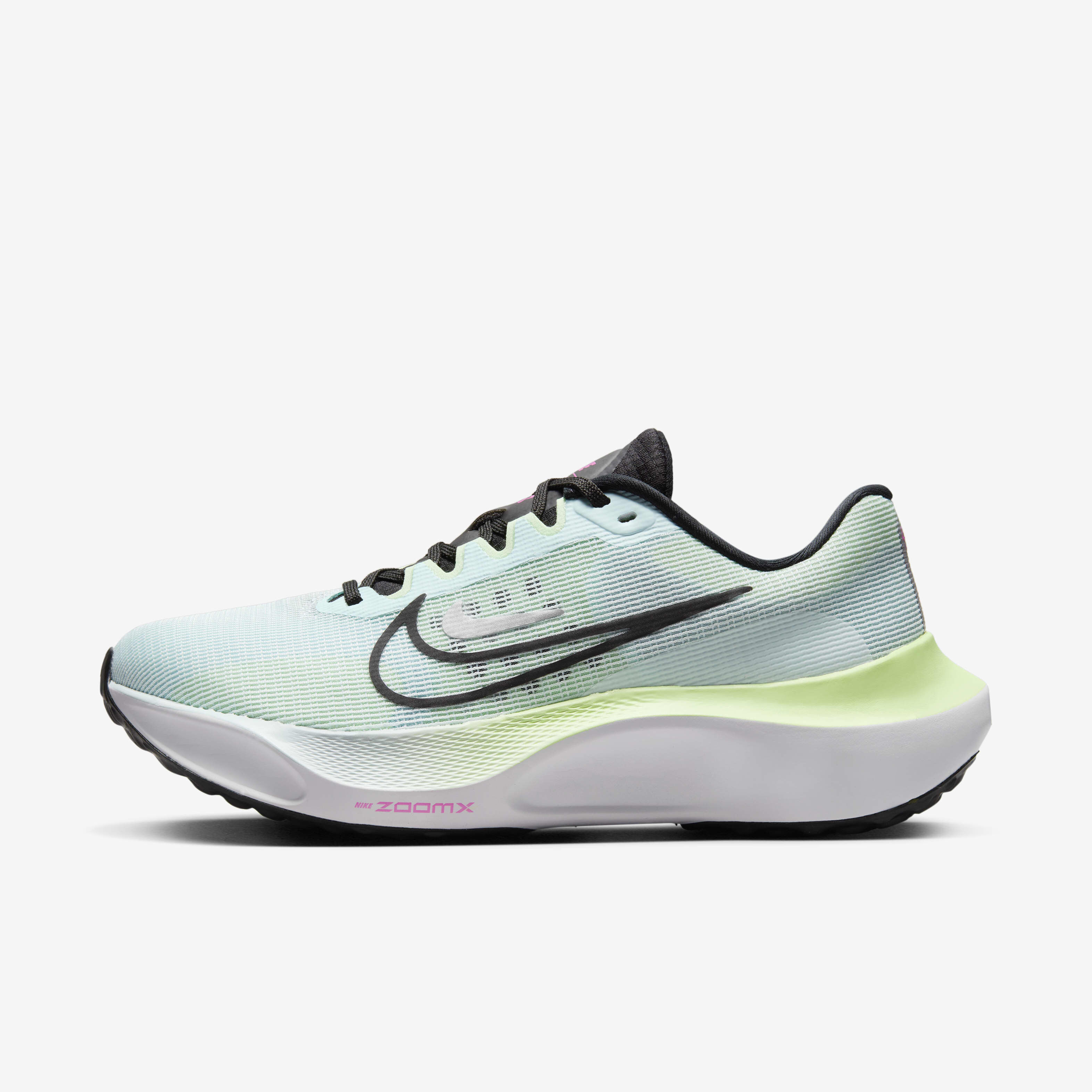 Buy Nike Zoom Fly 5 Women s Road Running Shoes Nike Saudi Official