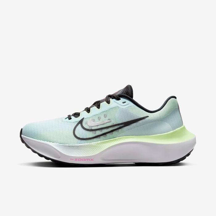 Nike Zoom Fly 5 image number 0 Nike Zoom Fly 5 image number 0