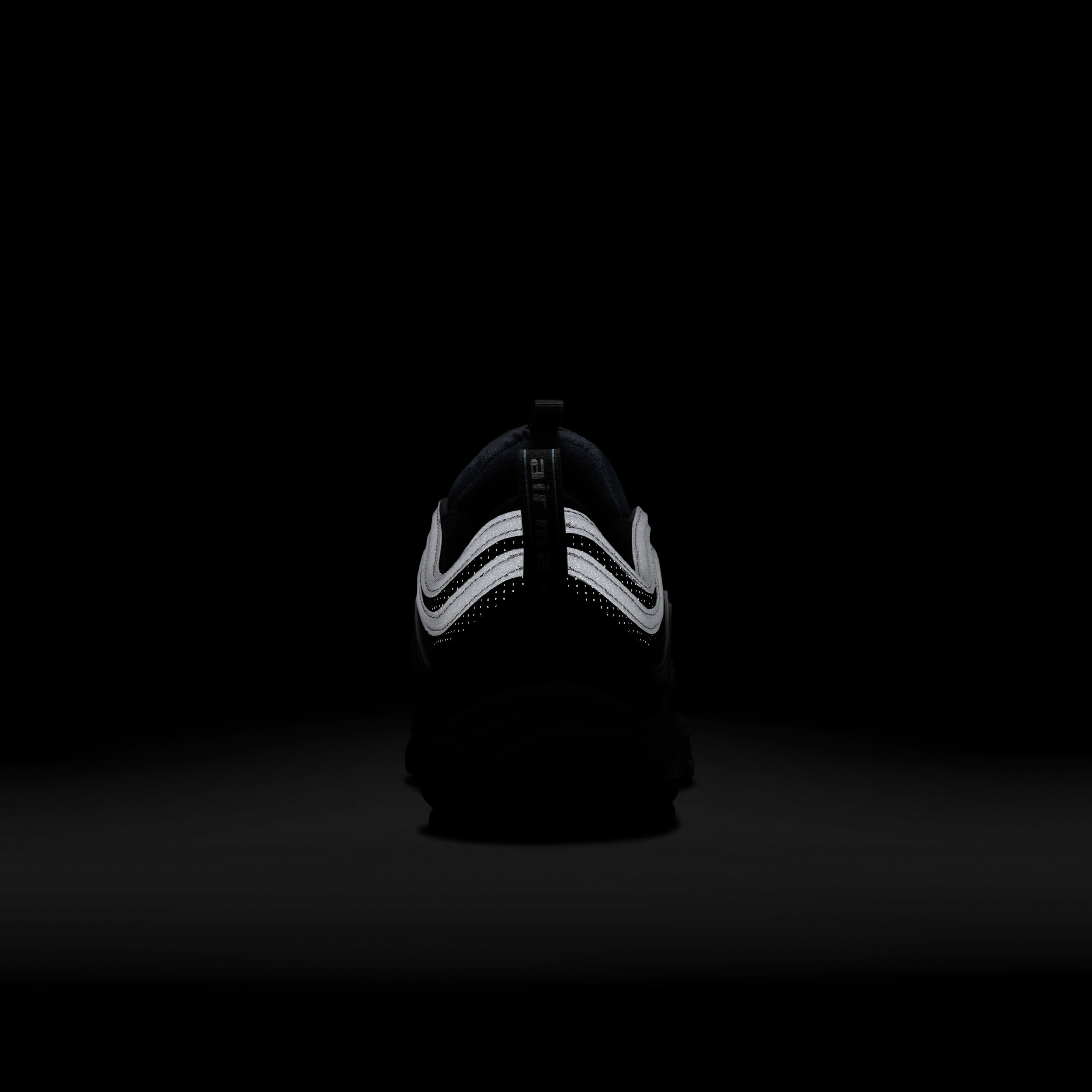 Nike Air Max 97 image number 9