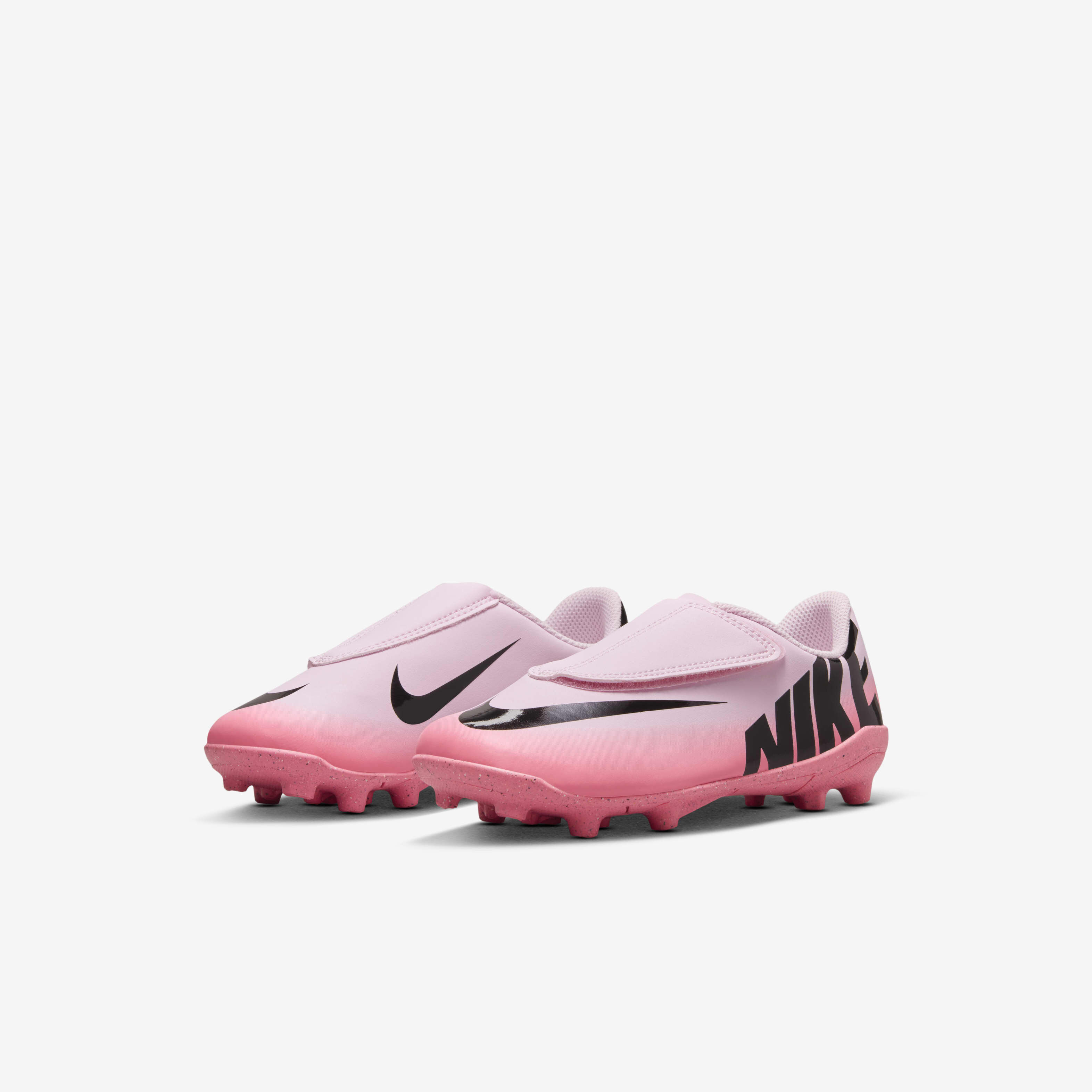 Nike Jr. Mercurial Vapor 15 Club image number 4