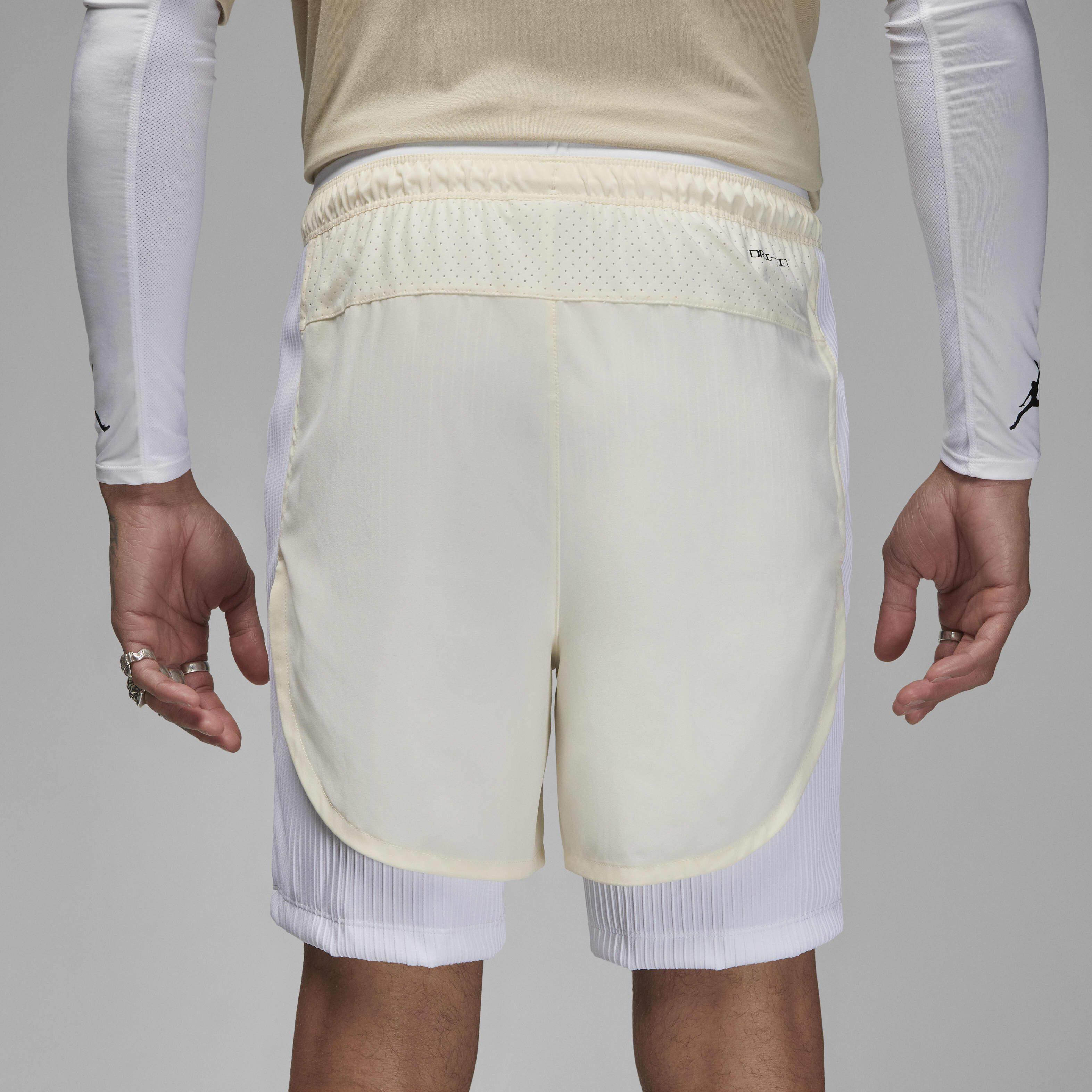 Jordan Dri-FIT Sport image number 2