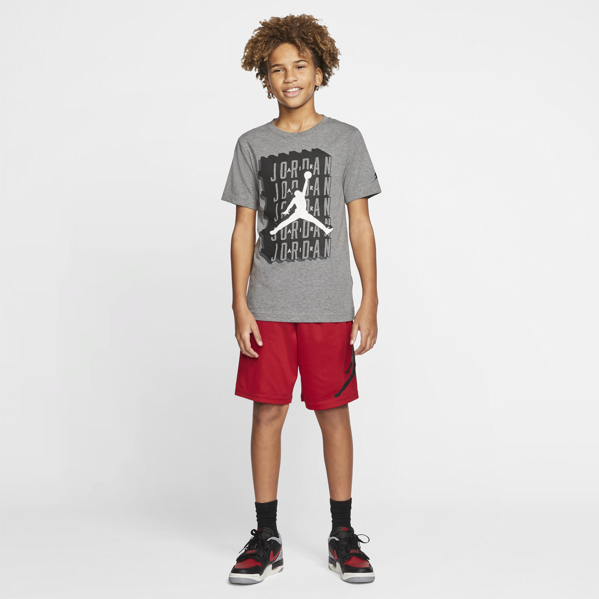 Cool deals jordan shorts