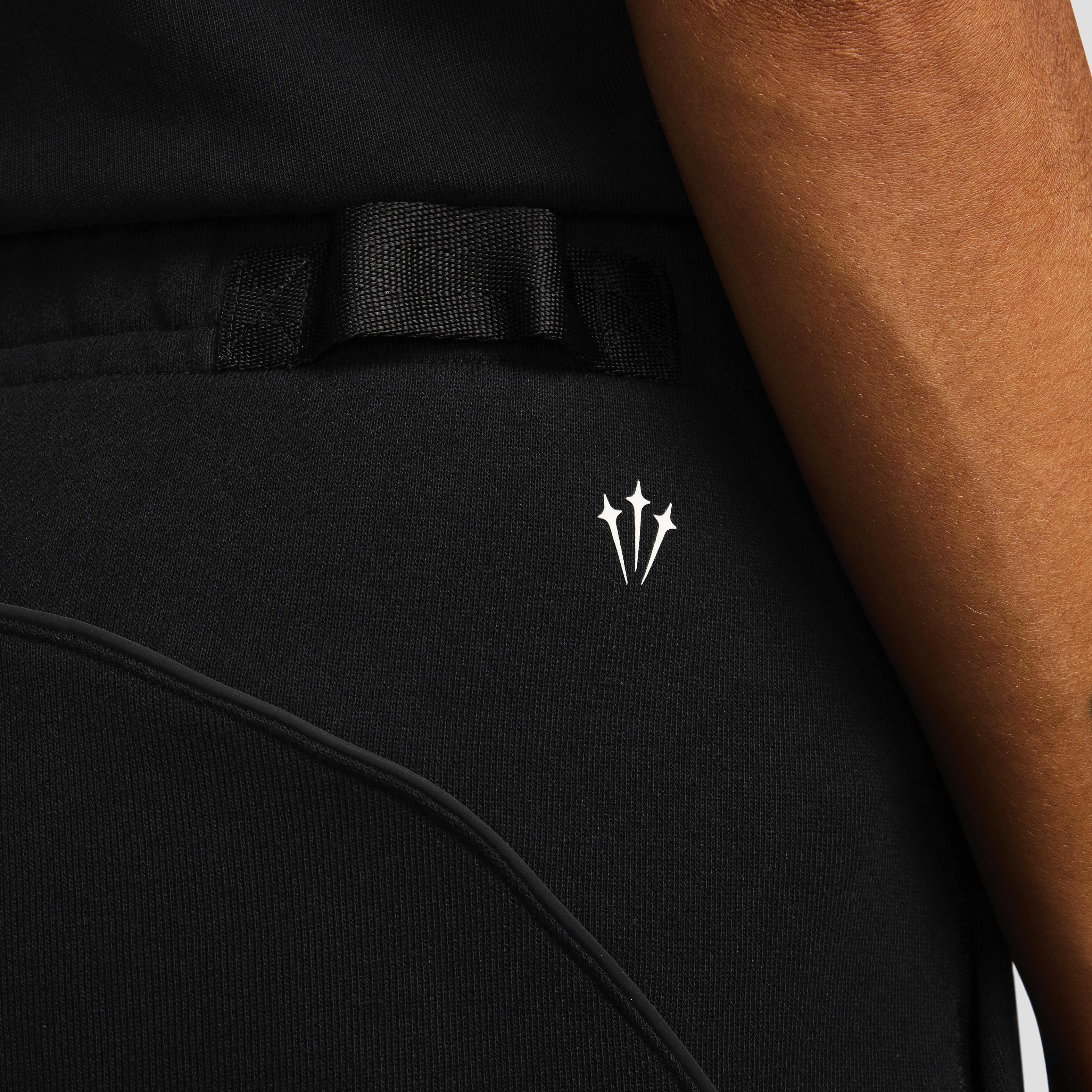 نوكتا image number 5