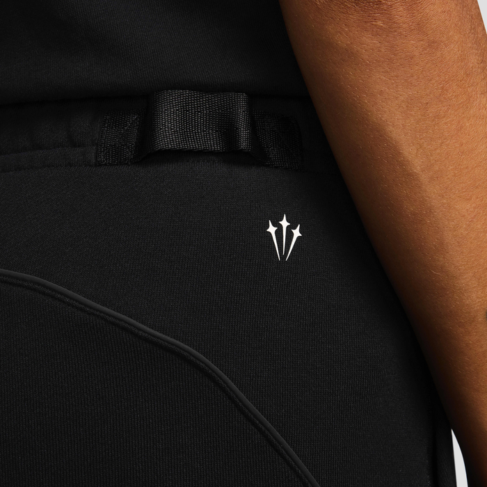 نوكتا image number 5 نوكتا image number 5