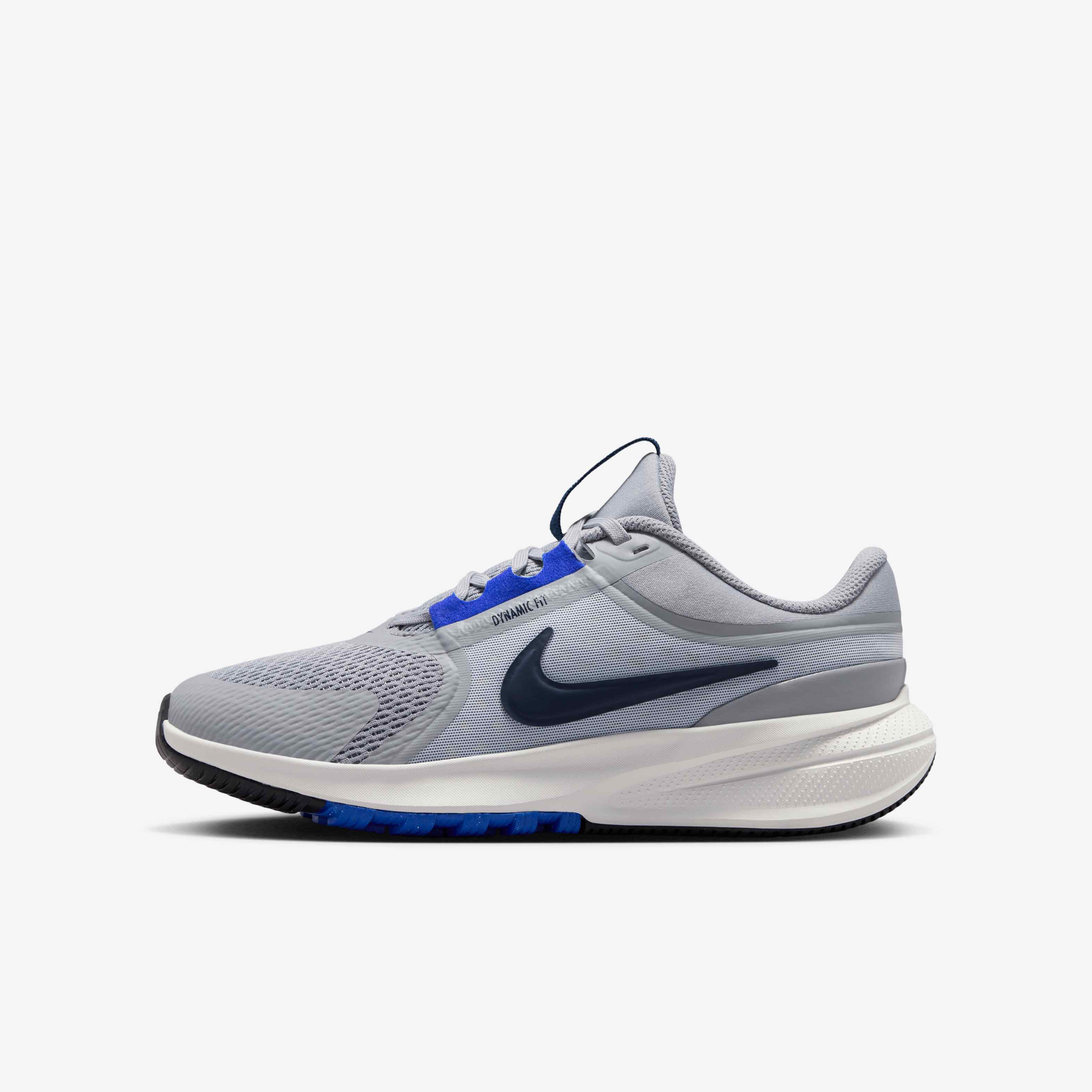 Nike Star Runner 5 image number 0