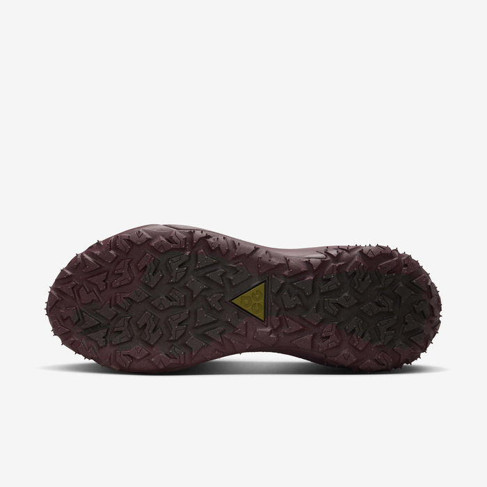 Nike ACG Mountain Fly 2 Low GORE-TEX image number 1 Nike ACG Mountain Fly 2 Low GORE-TEX image number 1