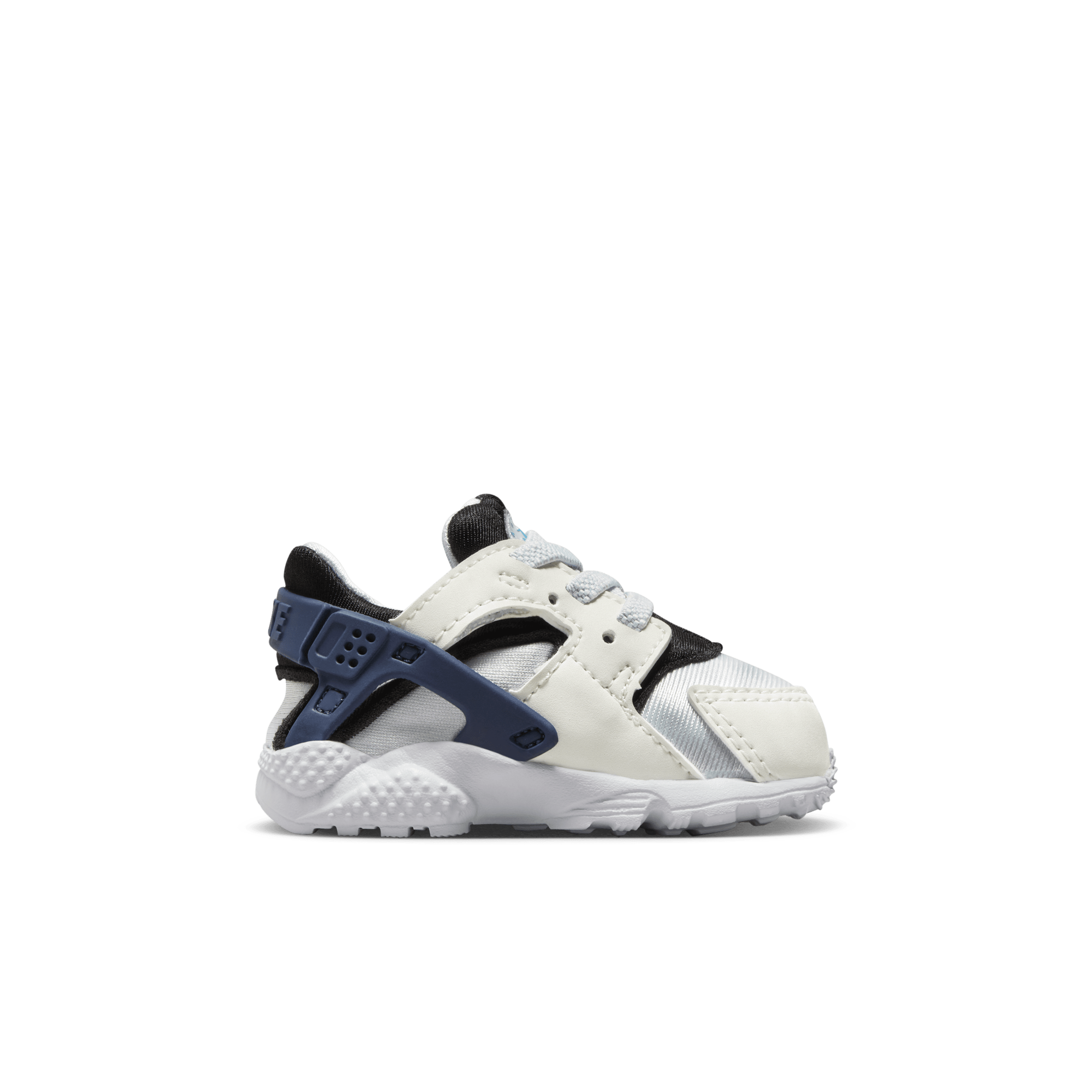 Nike huarache neonato top