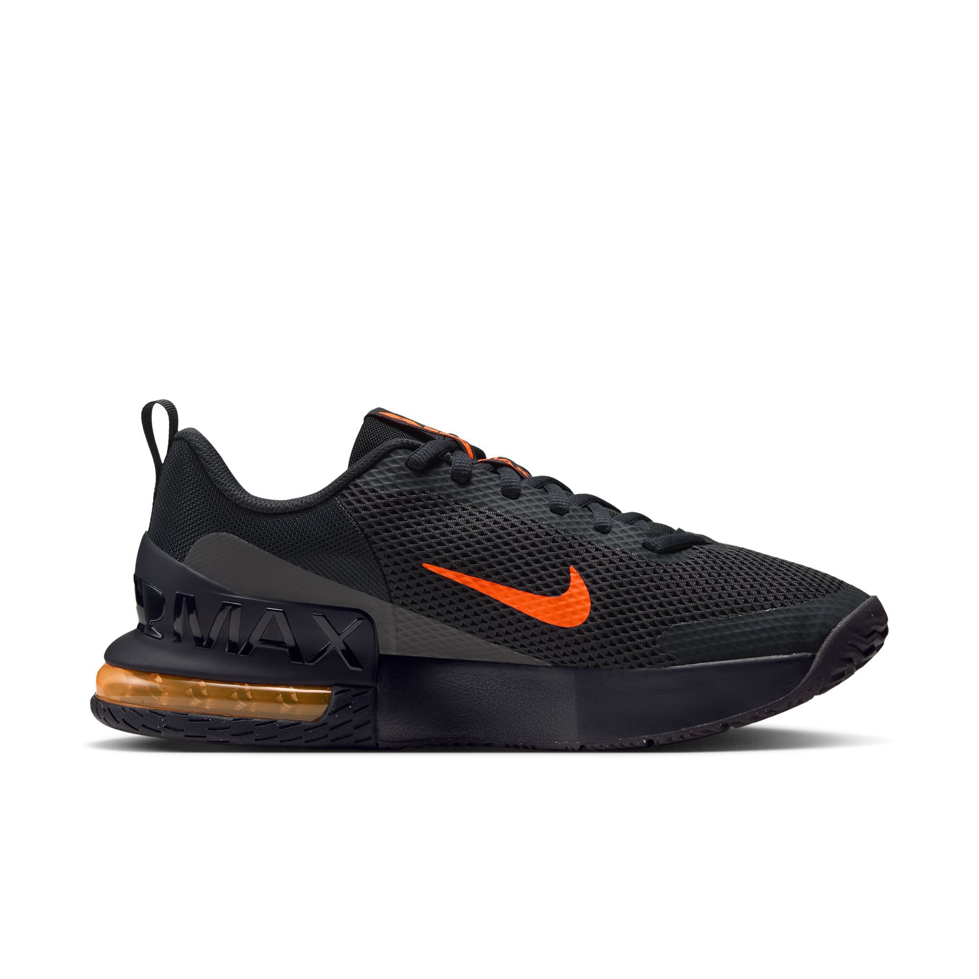 Nike Air Max Alpha Trainer 6 image number 6
