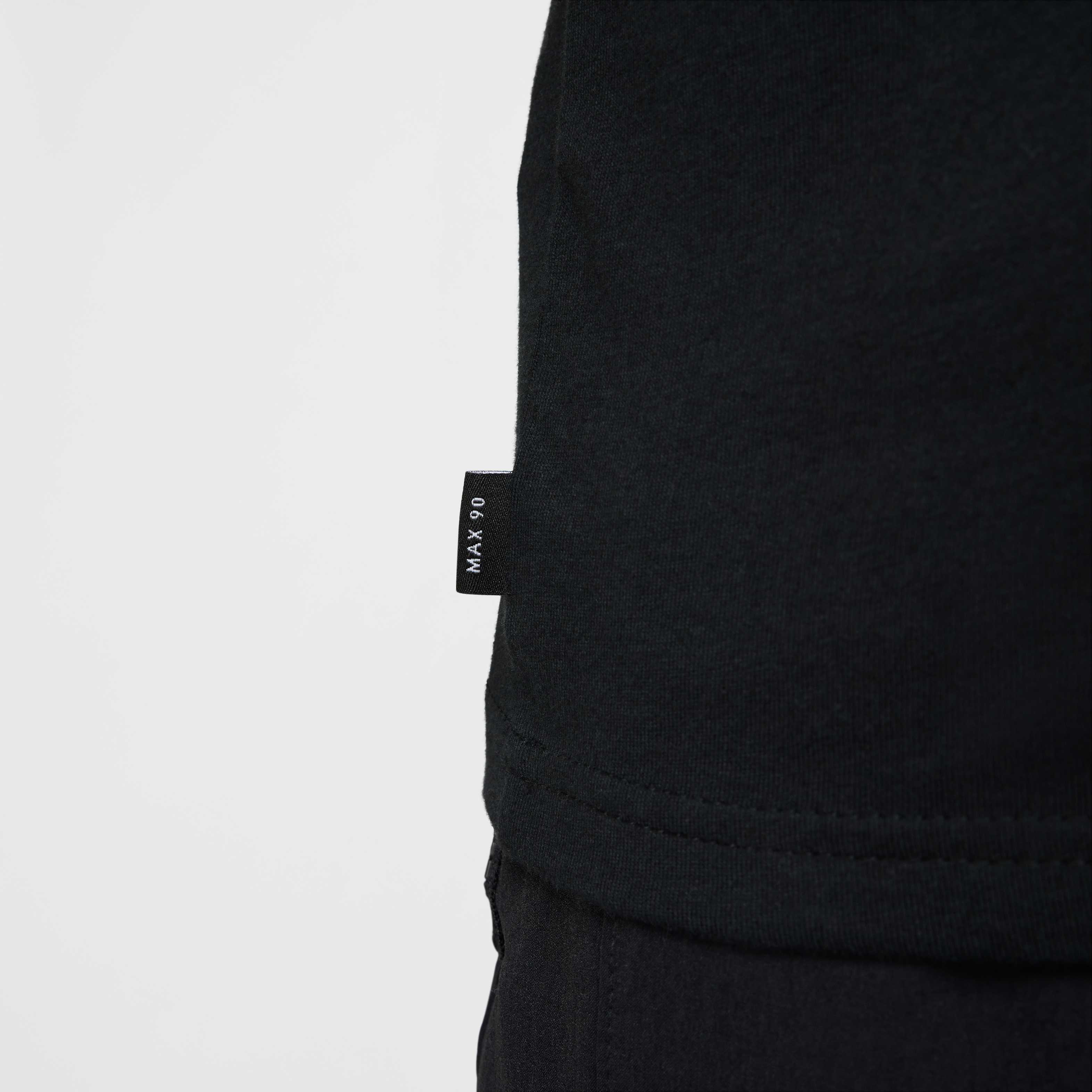 Nike Sportswear image number 5