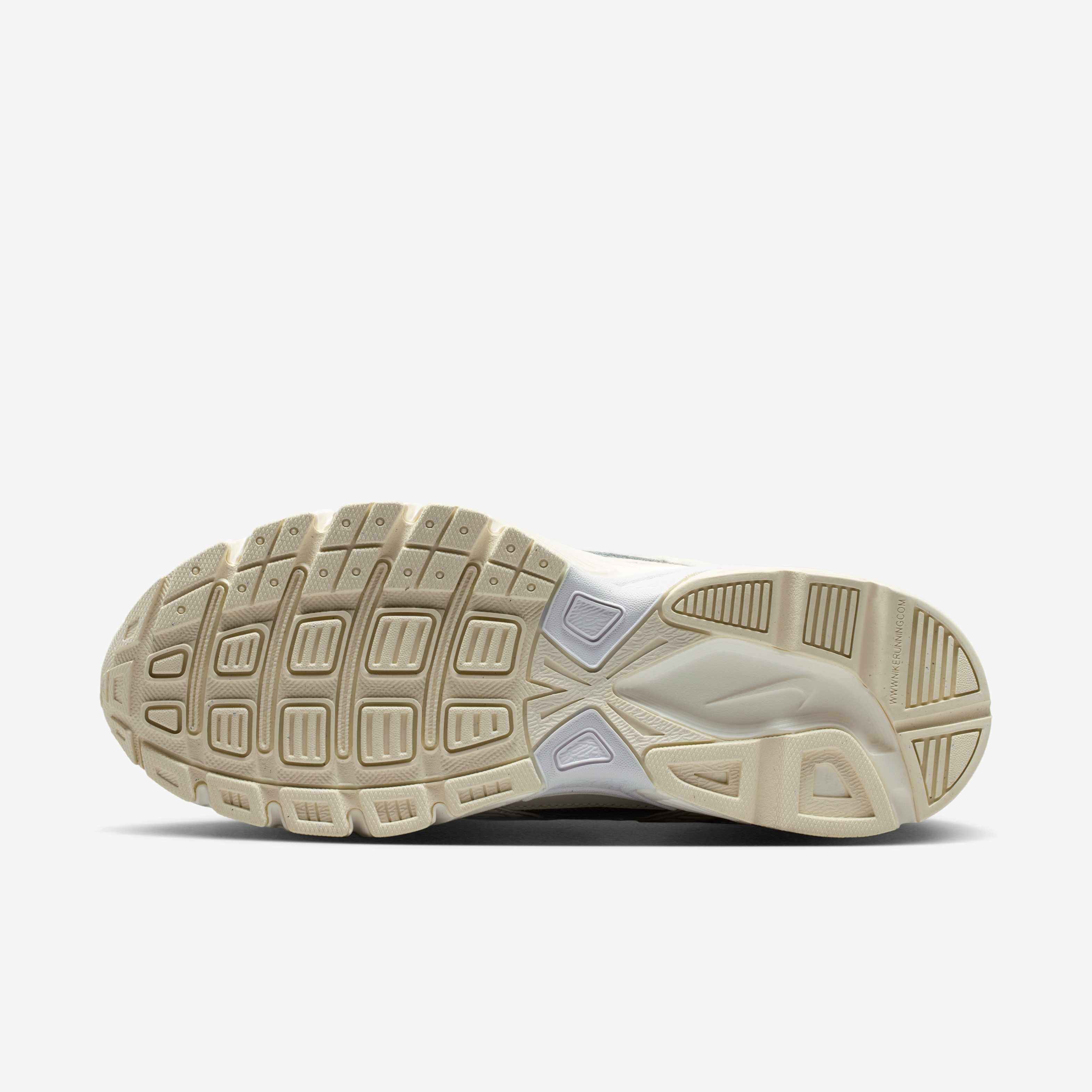 Initiator Shoes image number 1