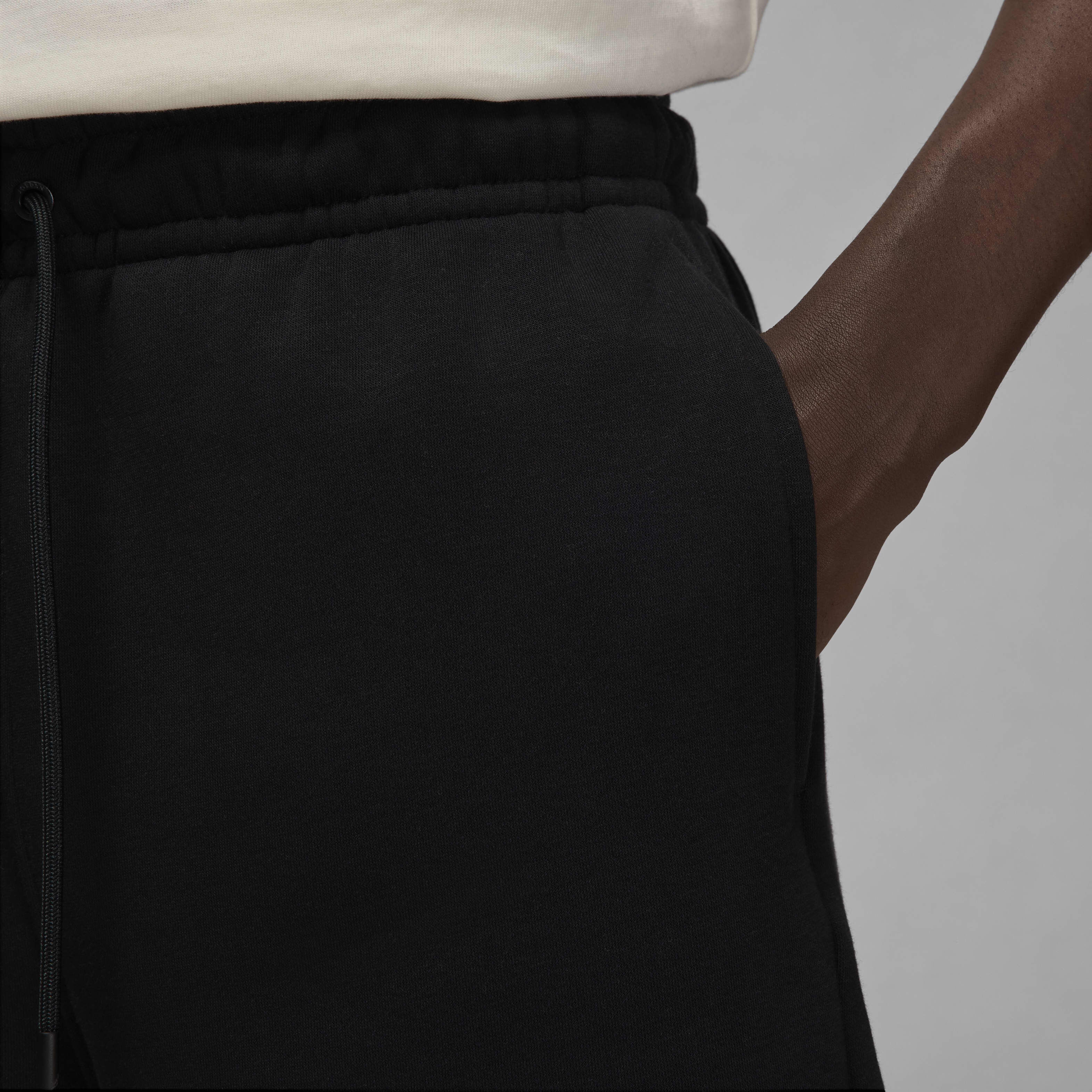 جوردن بروكلين فليس image number 3