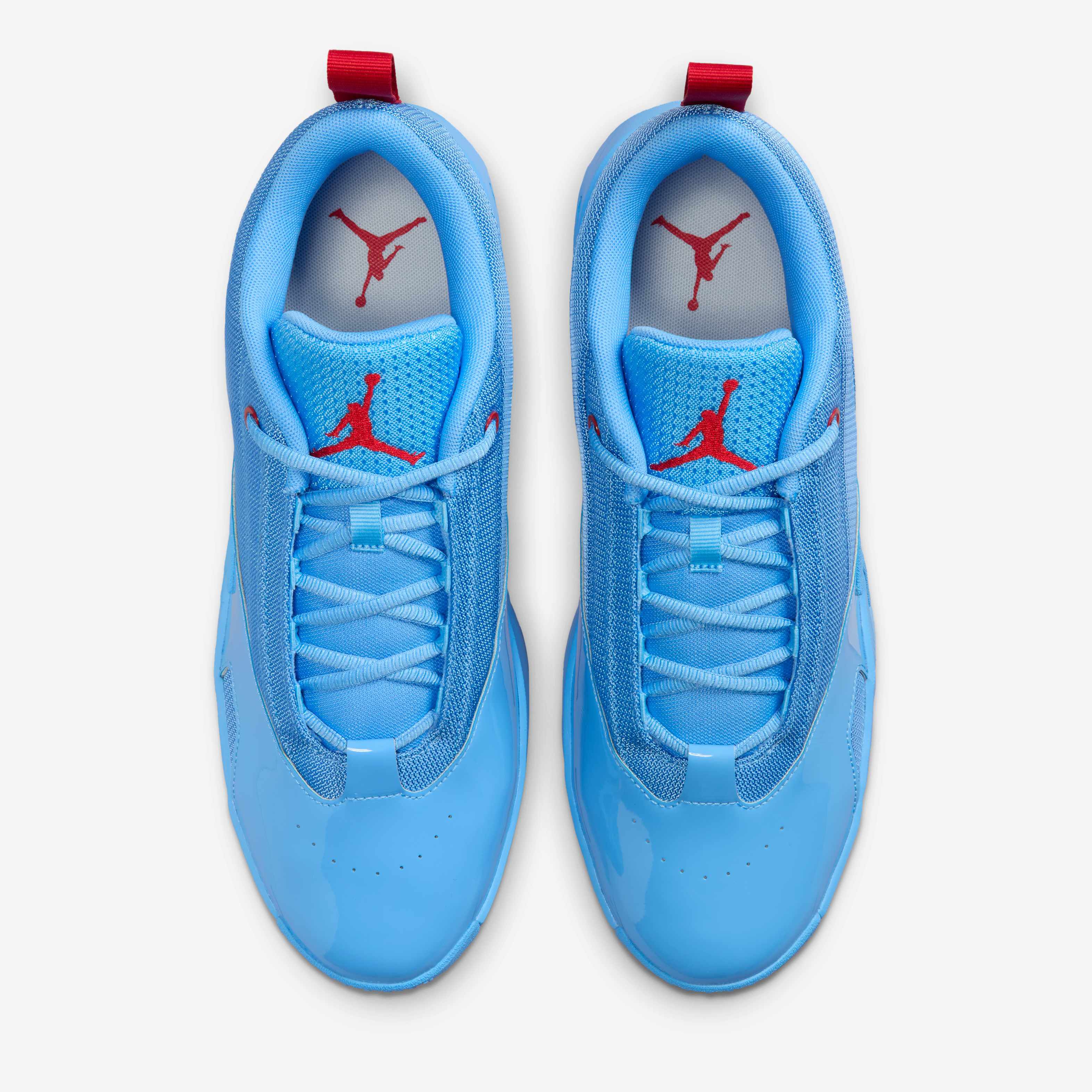 جوردن ماكس اورا 6 image number 3