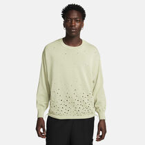Nike Sportswear Tech Pack