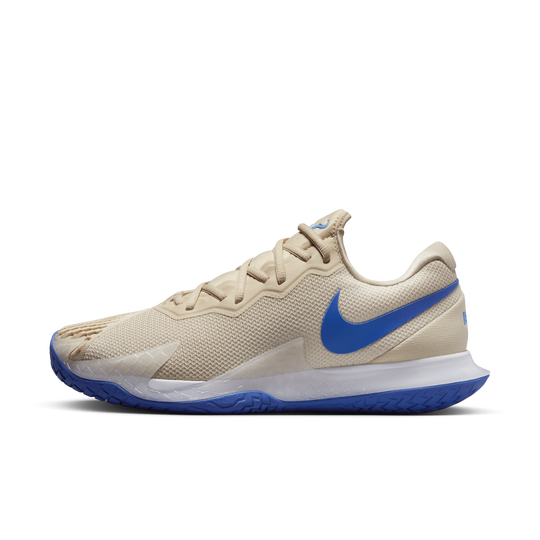Nikecourt zoom cage top 3 womens