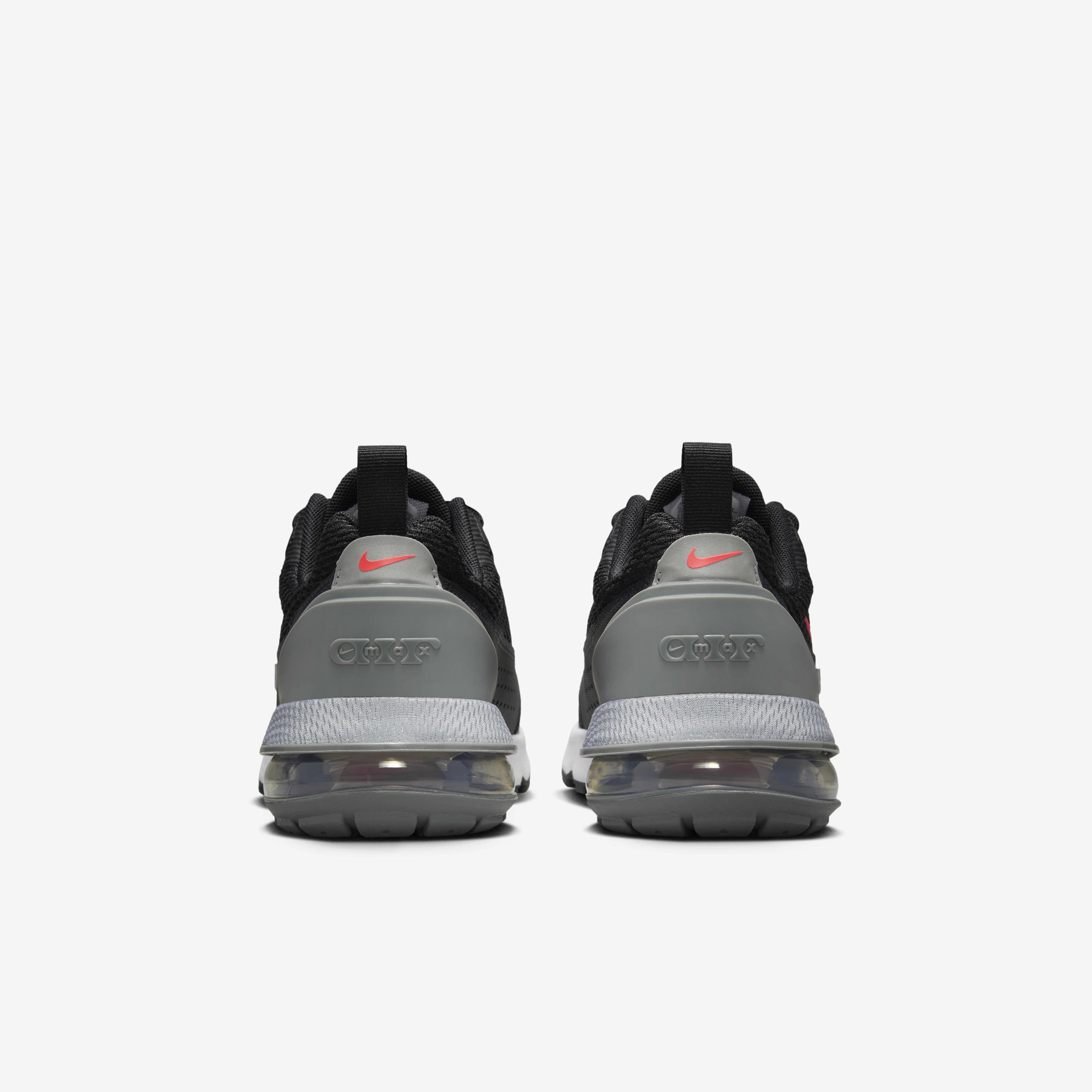 Nike air max outdoor slippers 2025