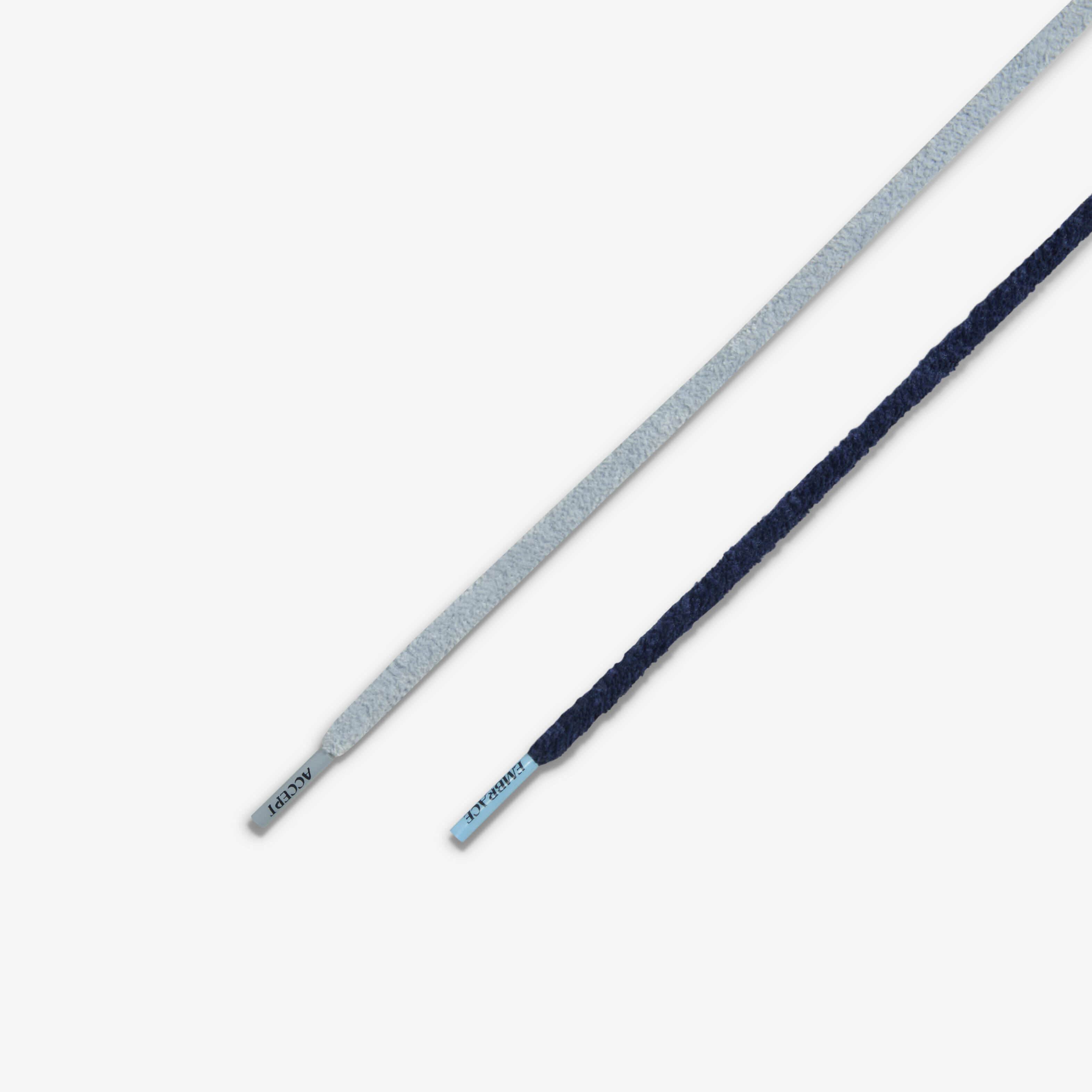 Nike Air Zoom Victory Tour 3 NRG image number 12