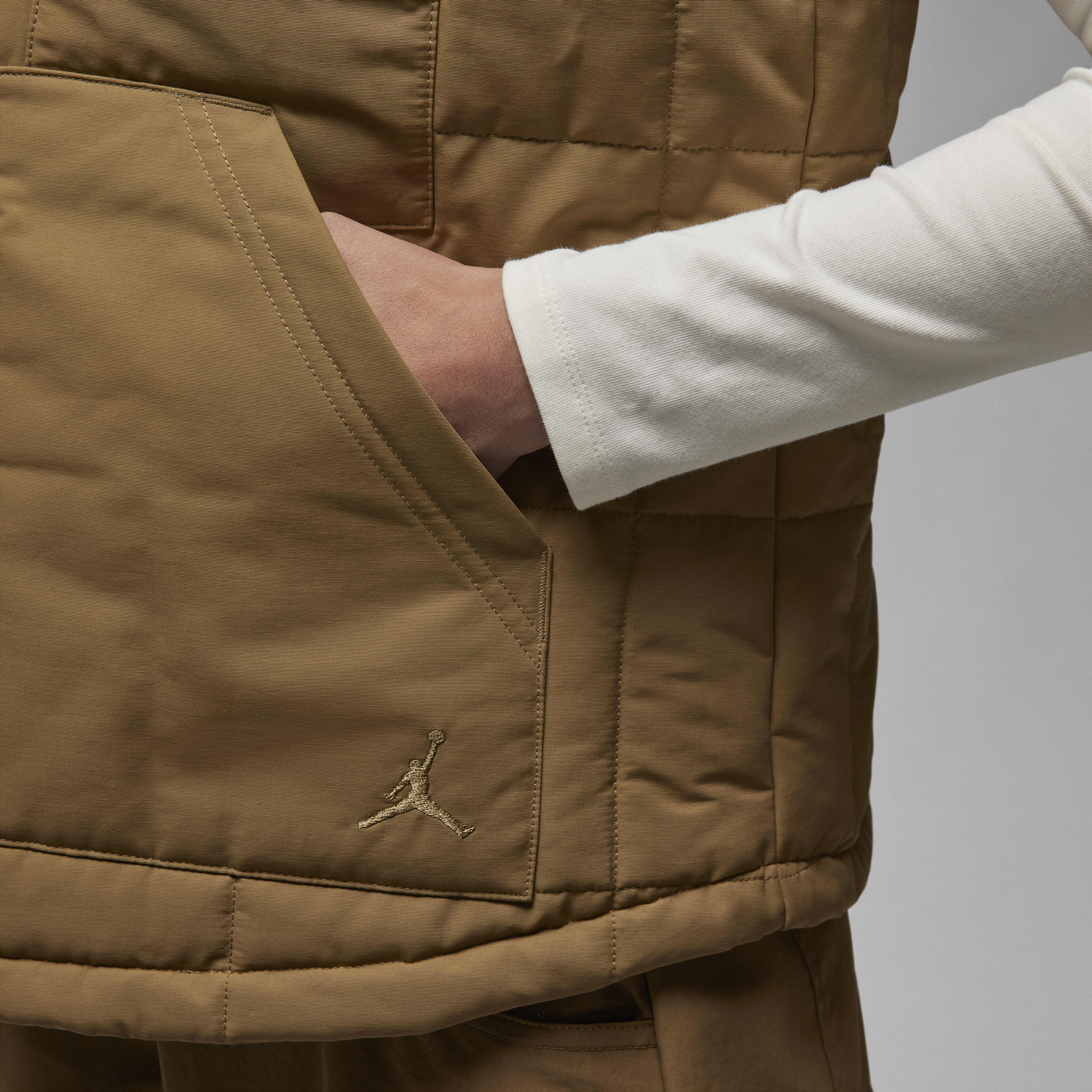 Jordan image number 4