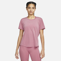 Nike Dri-FIT One Breathe