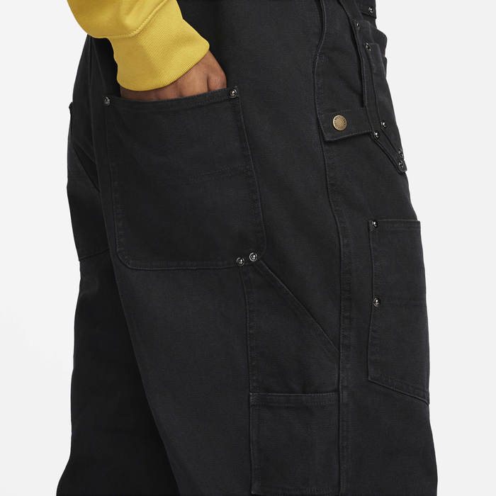 نايكي لايف image number 7 نايكي لايف image number 7