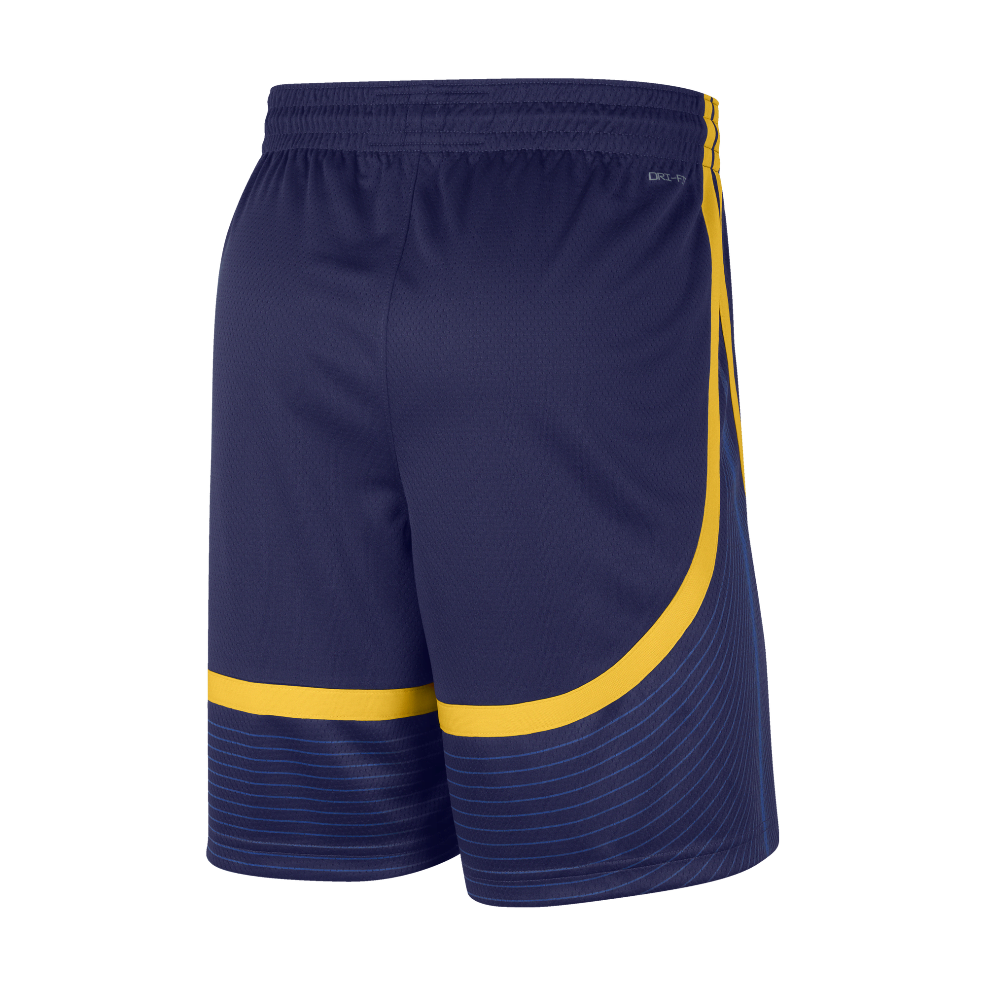 Nike statement shorts 2025