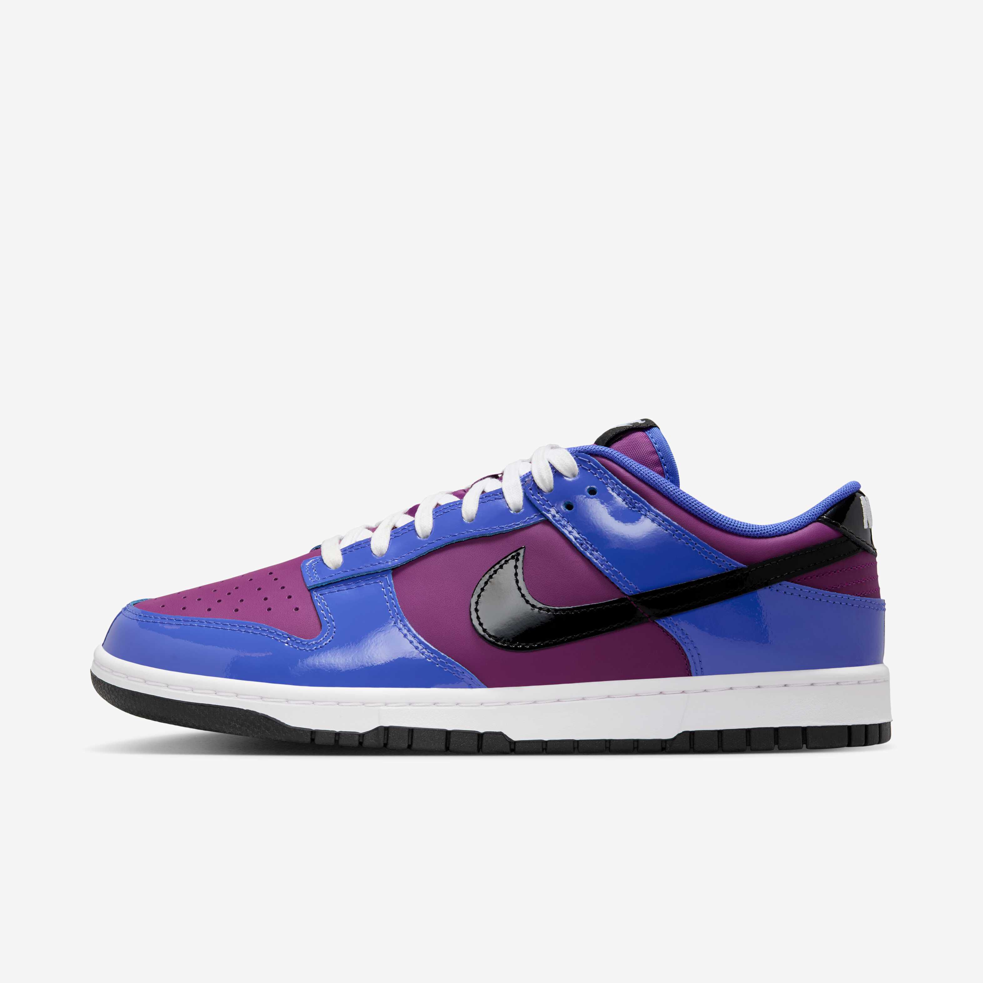 Nike Dunk Low Retro SE image number 0