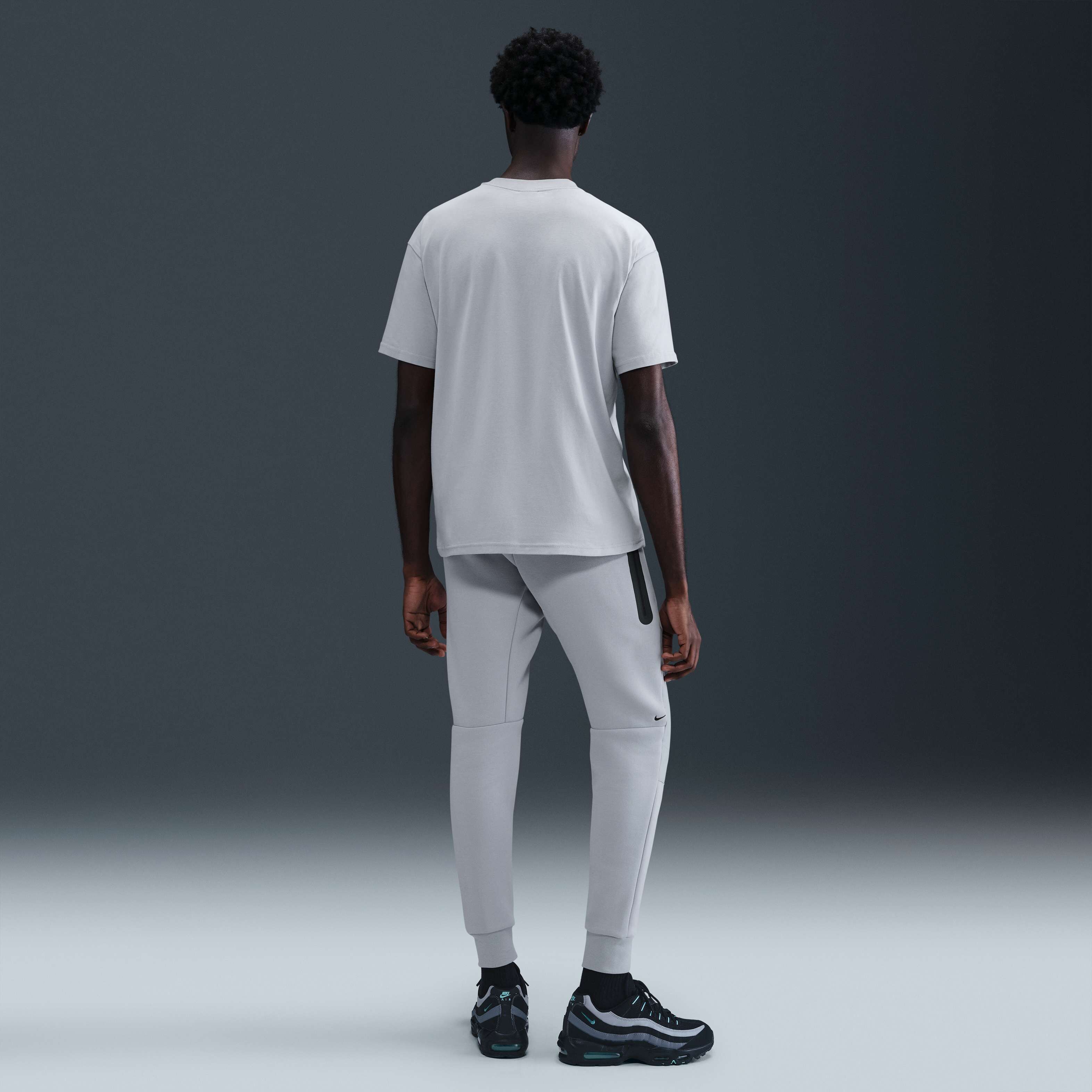 Nike Sportswear image number 4