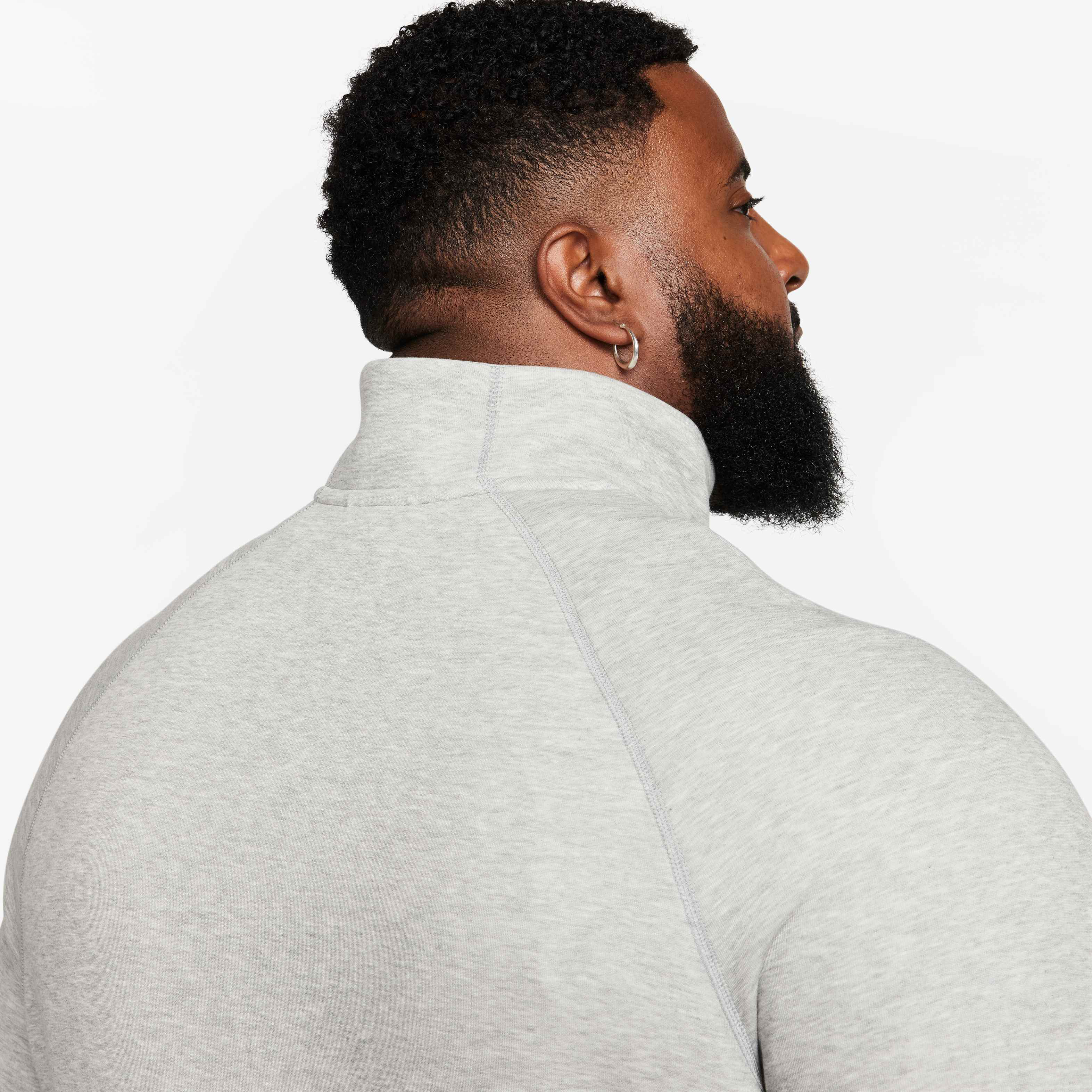 Nike Sportswear Tech Fleece image number 15