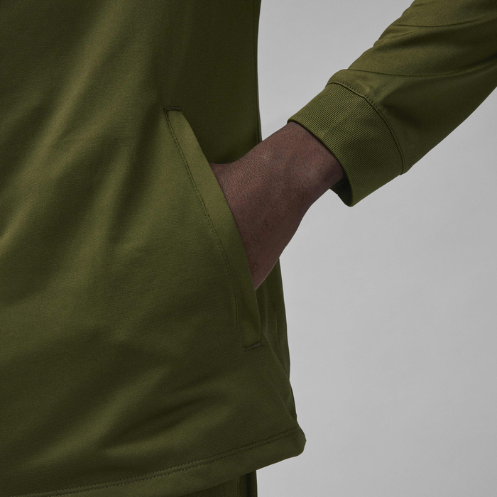 Paris Saint-Germain Strike Fourth image number 4 Paris Saint-Germain Strike Fourth image number 4