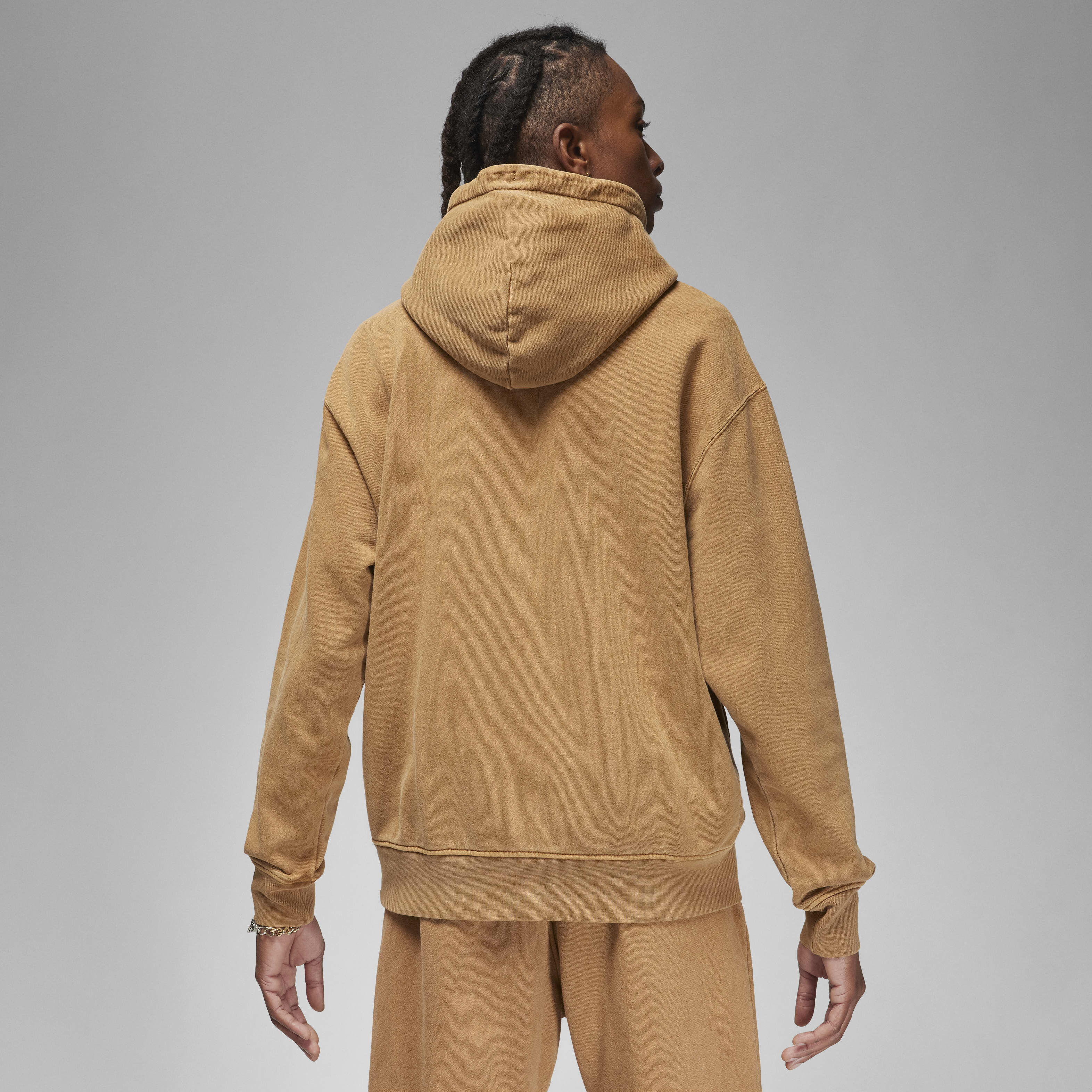 جوردن ايسنشالز image number 1