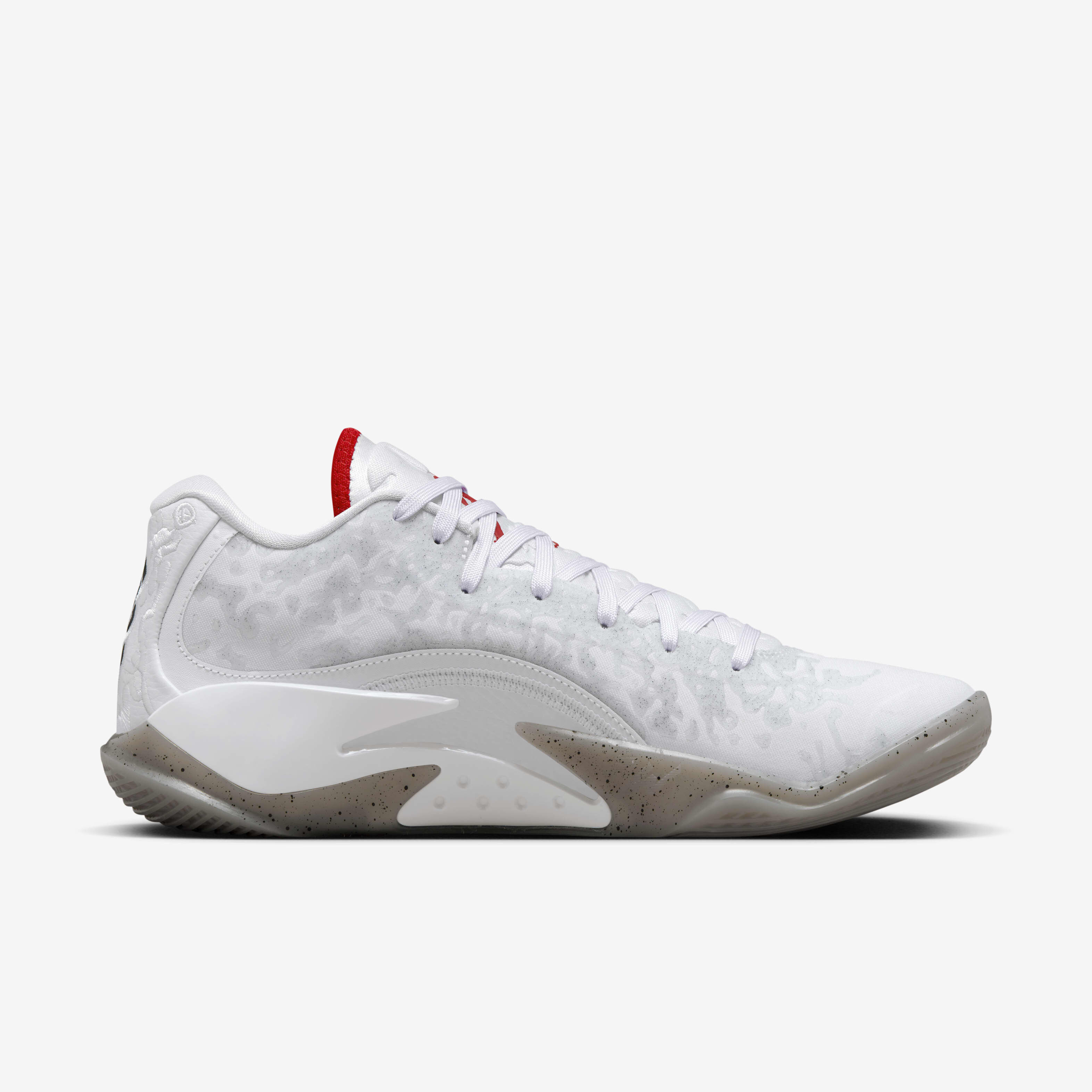 زايون 3 image number 2