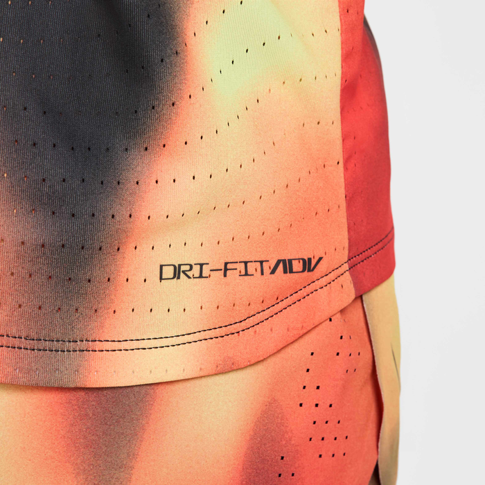 Nike AeroSwift Elite Entry image number 4 Nike AeroSwift Elite Entry image number 4