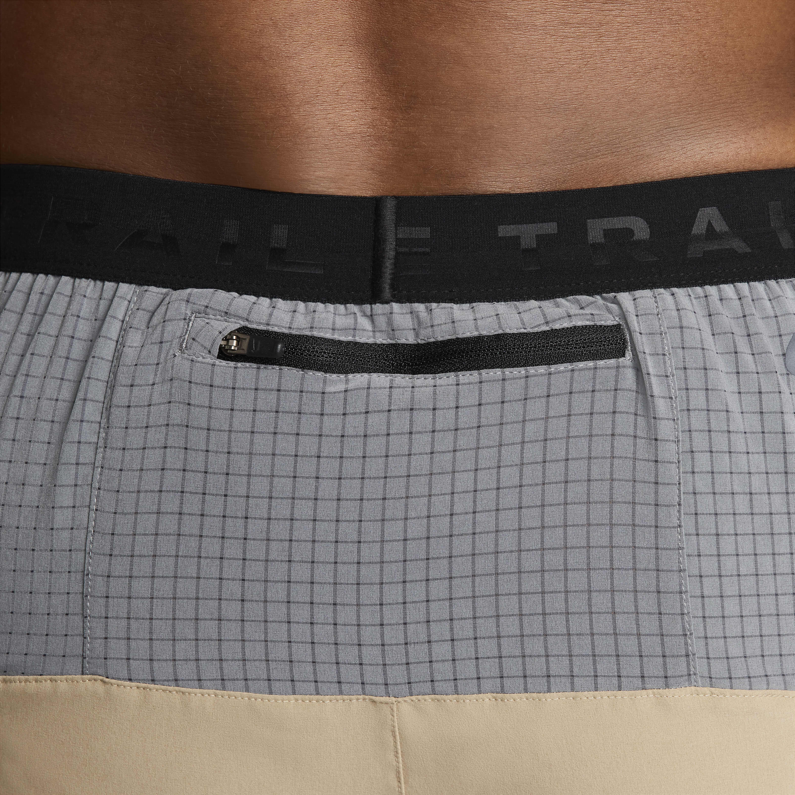 نايكي تريل سيكند سنرايز image number 8