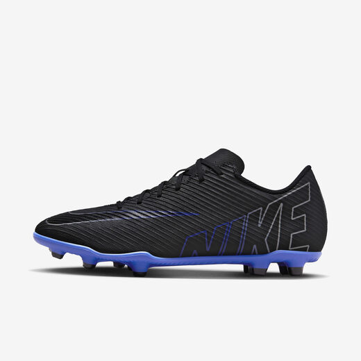 Nike Mercurial Vapor 15 Club Nike Mercurial Vapor 15 Club