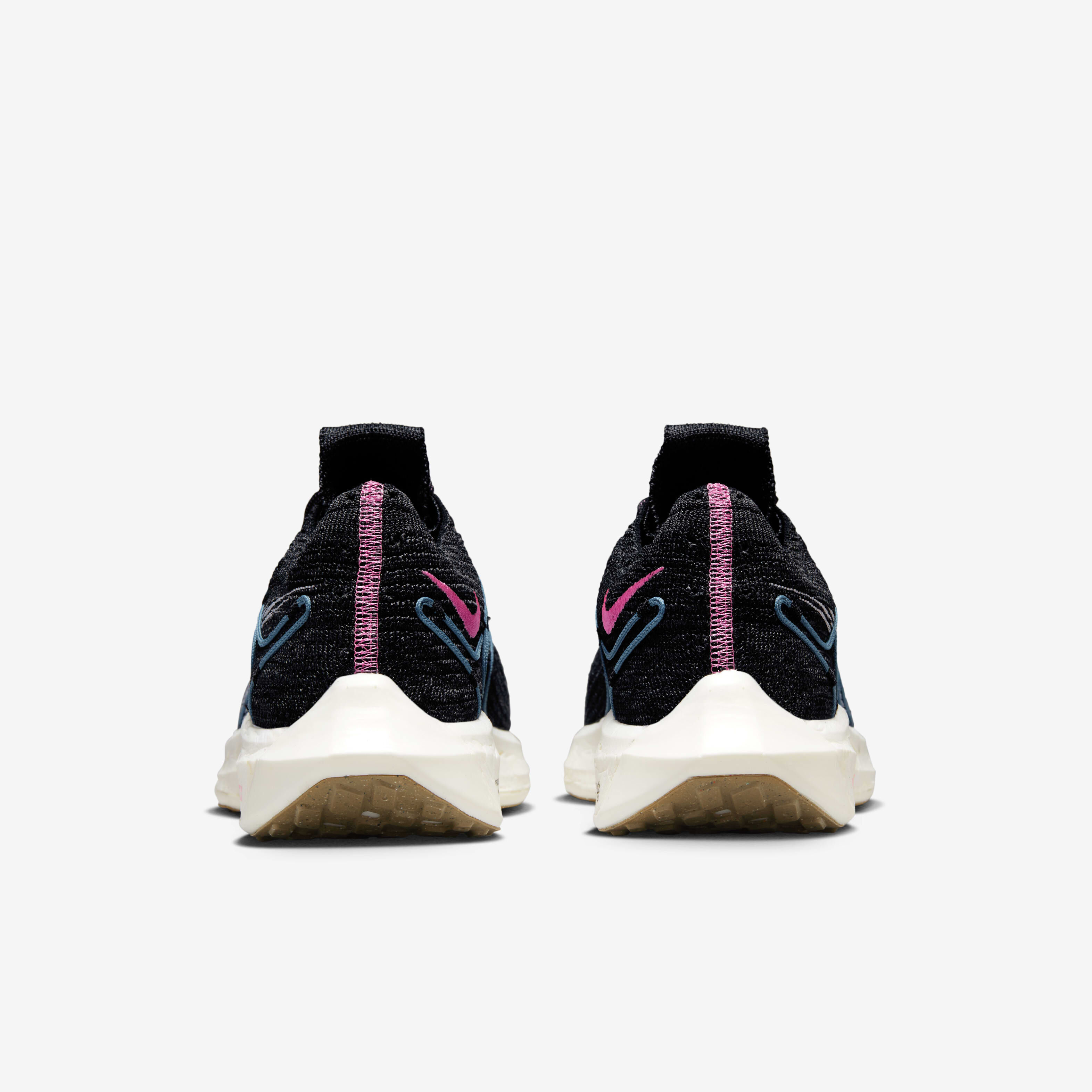 Nike Pegasus Turbo image number 5