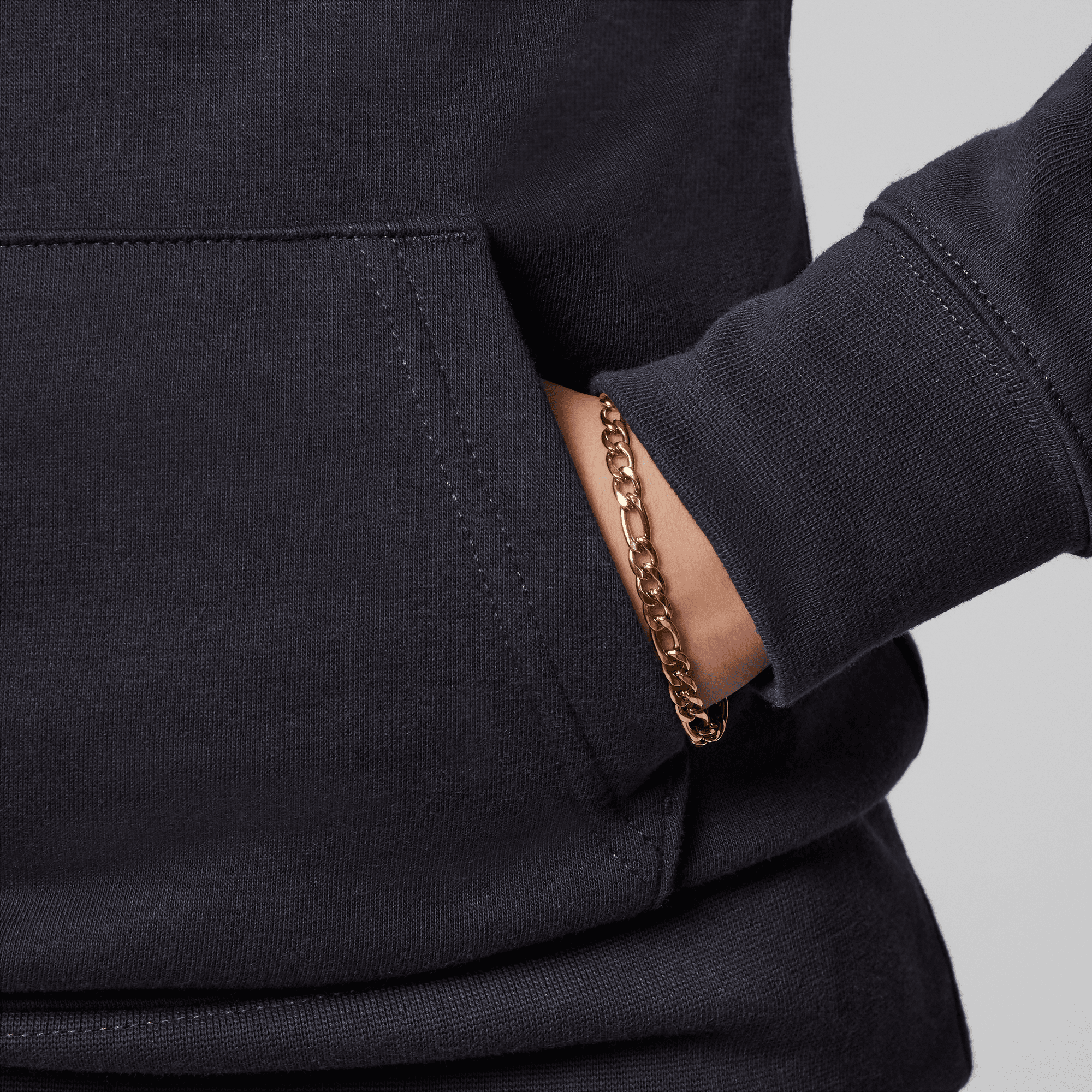 جوردن image number 4