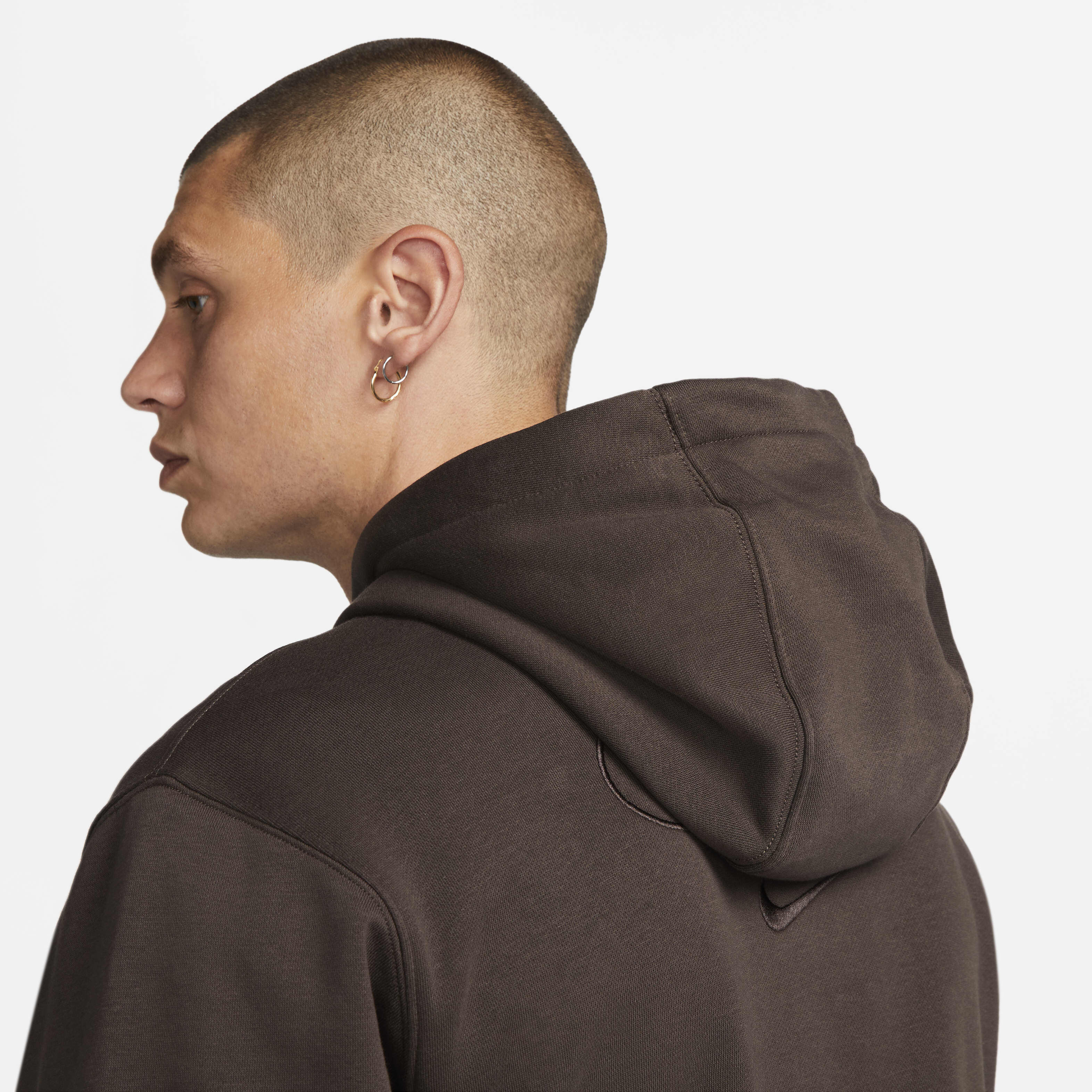 توتنهام هوتسبير كلوب البديل image number 4