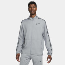 Nike Dri-FIT