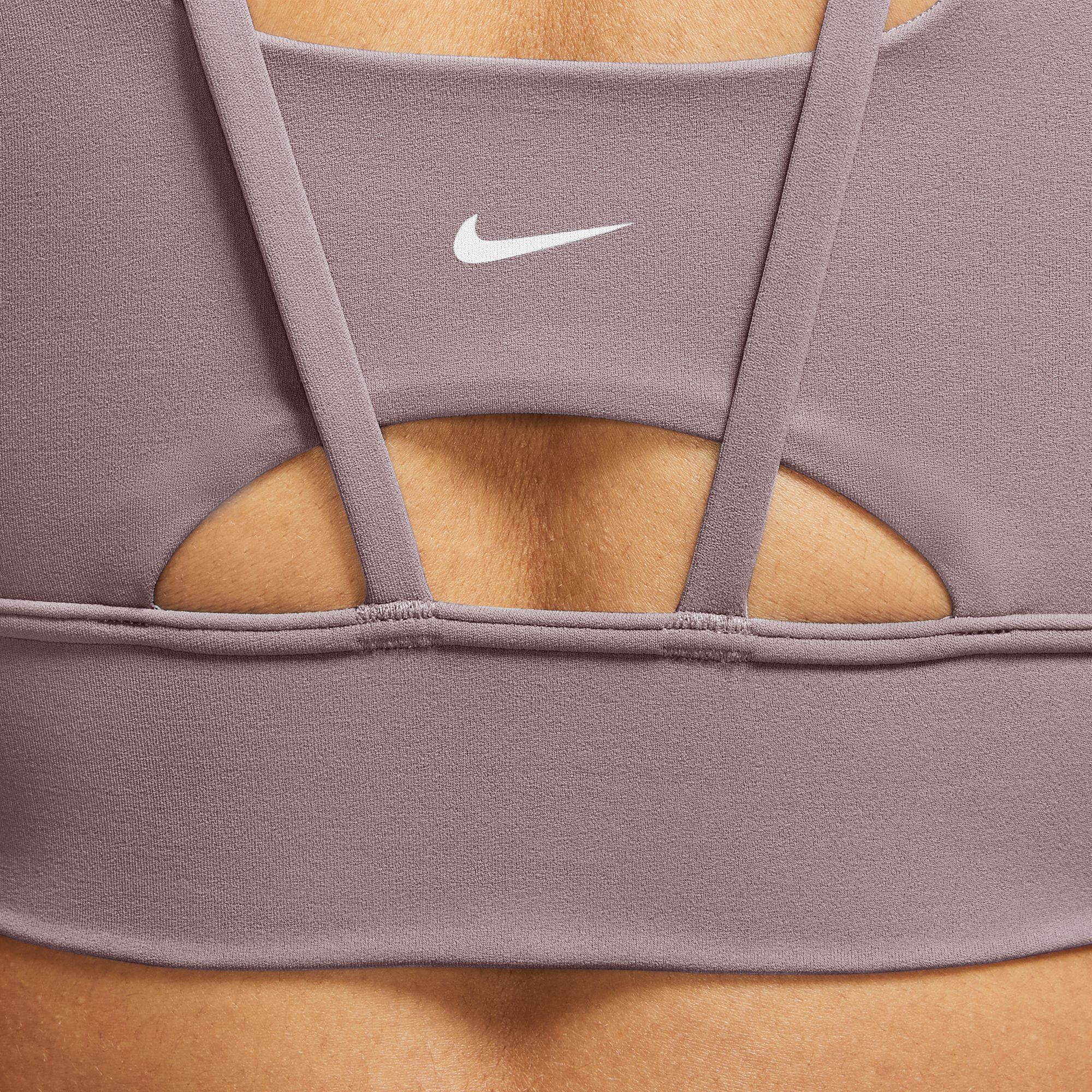 نايكي زينفي image number 1