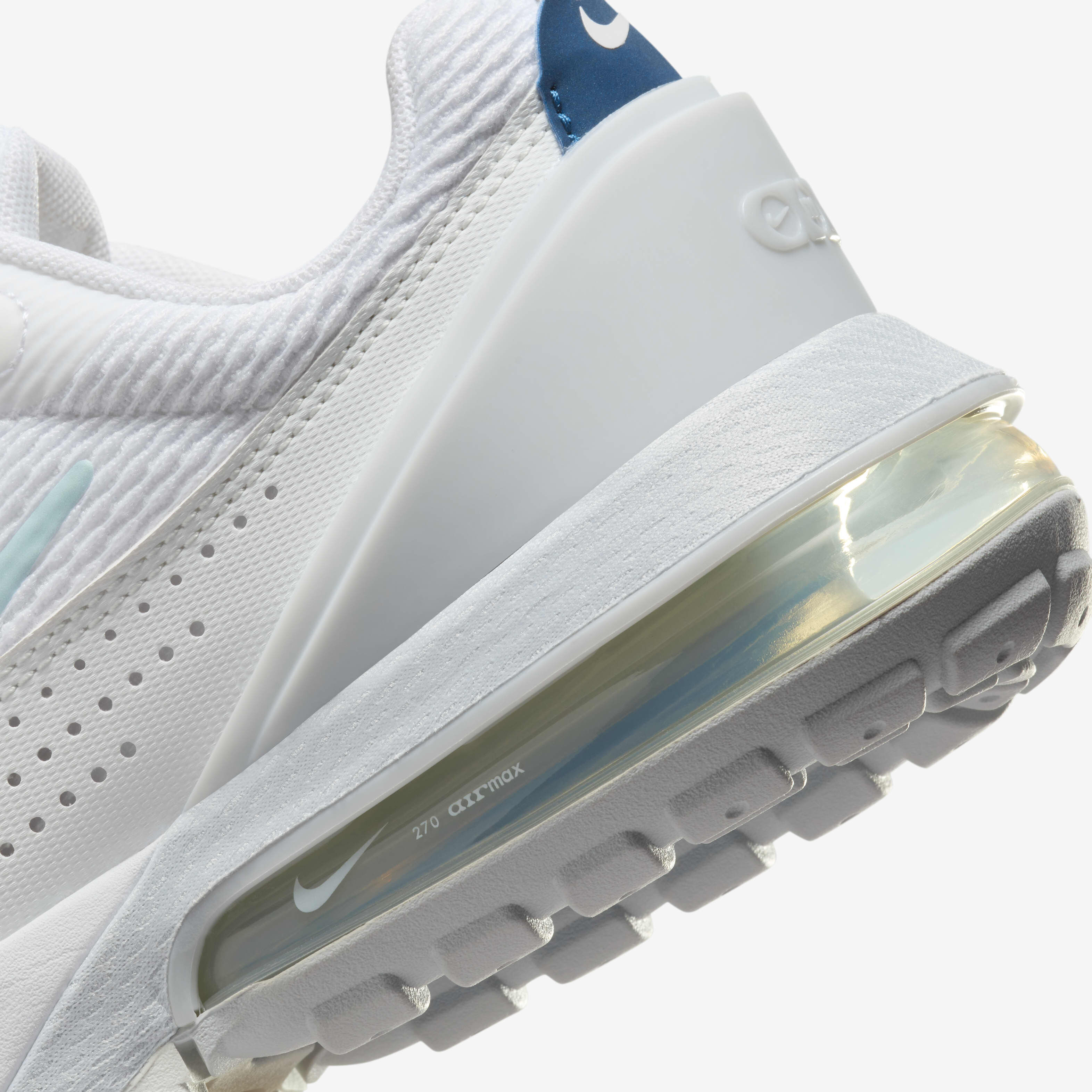 Air max 97 gd online