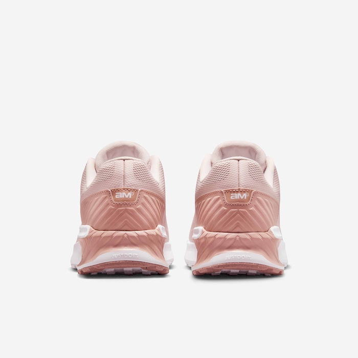 Nike Air Max Bia image number 5 Nike Air Max Bia image number 5